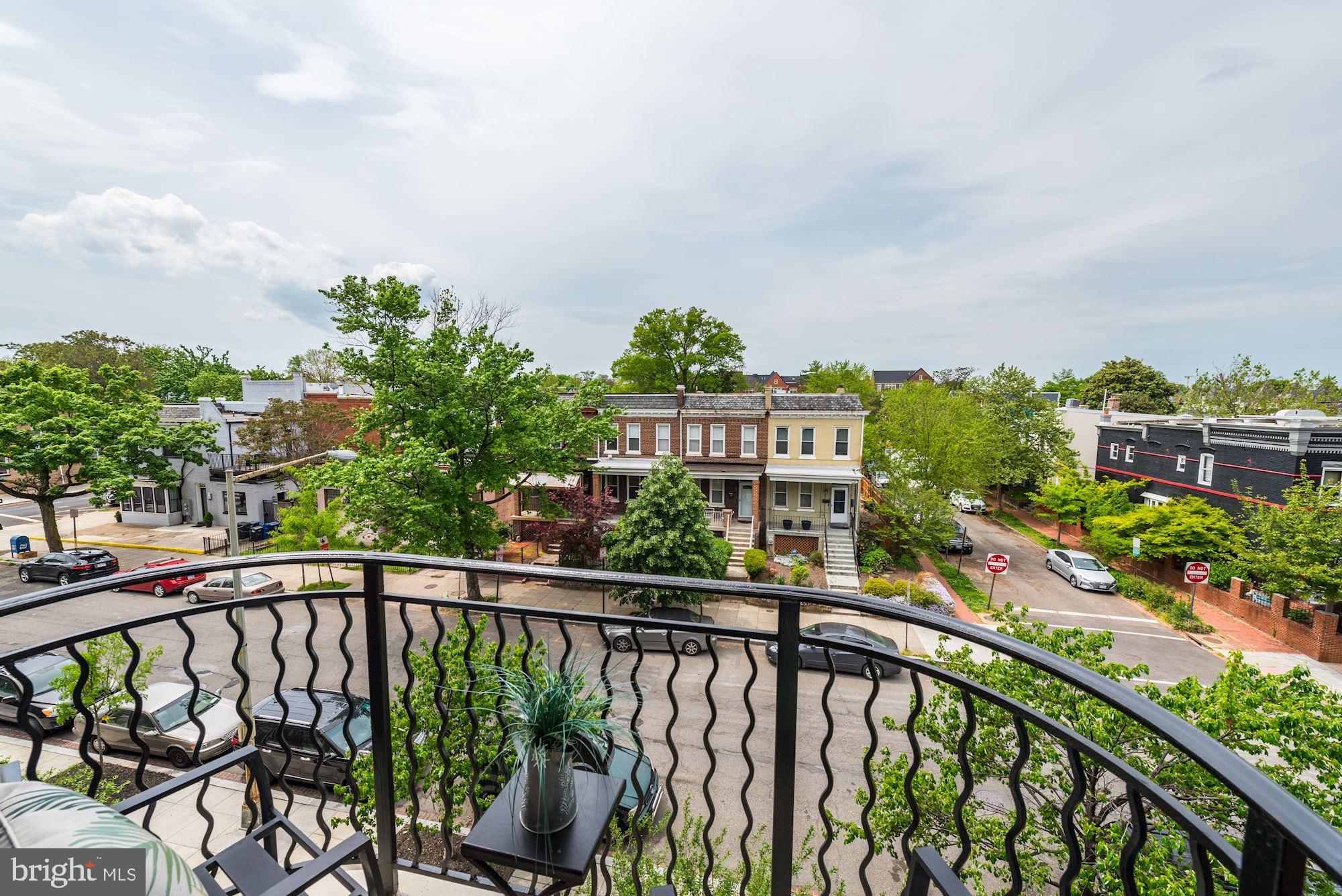 401 13th Street Northeast, Unit 403 Washington, DC 20002 - Photo 12 of 27
