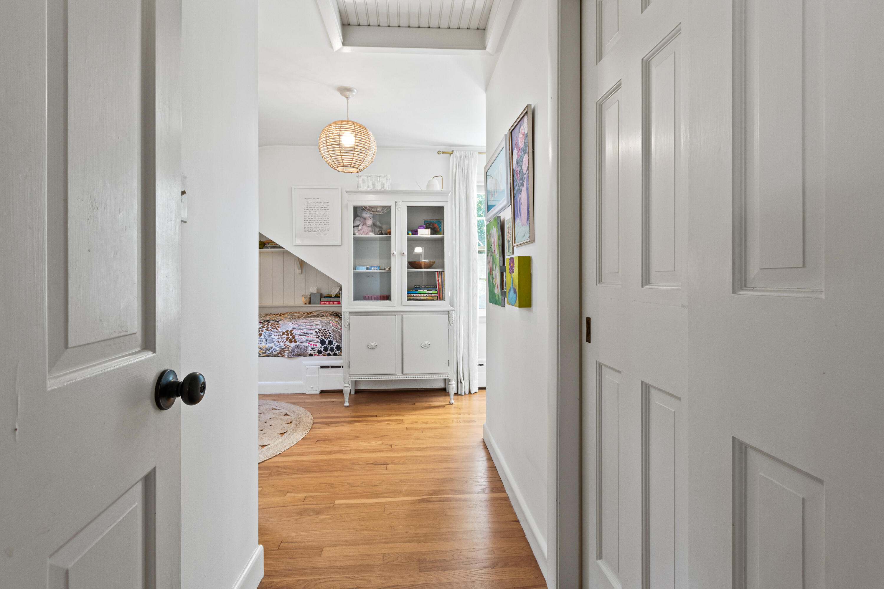 26 Oakhurst Road Cape Elizabeth, ME 04107 - Photo 55 of 82 2026092KP-71065