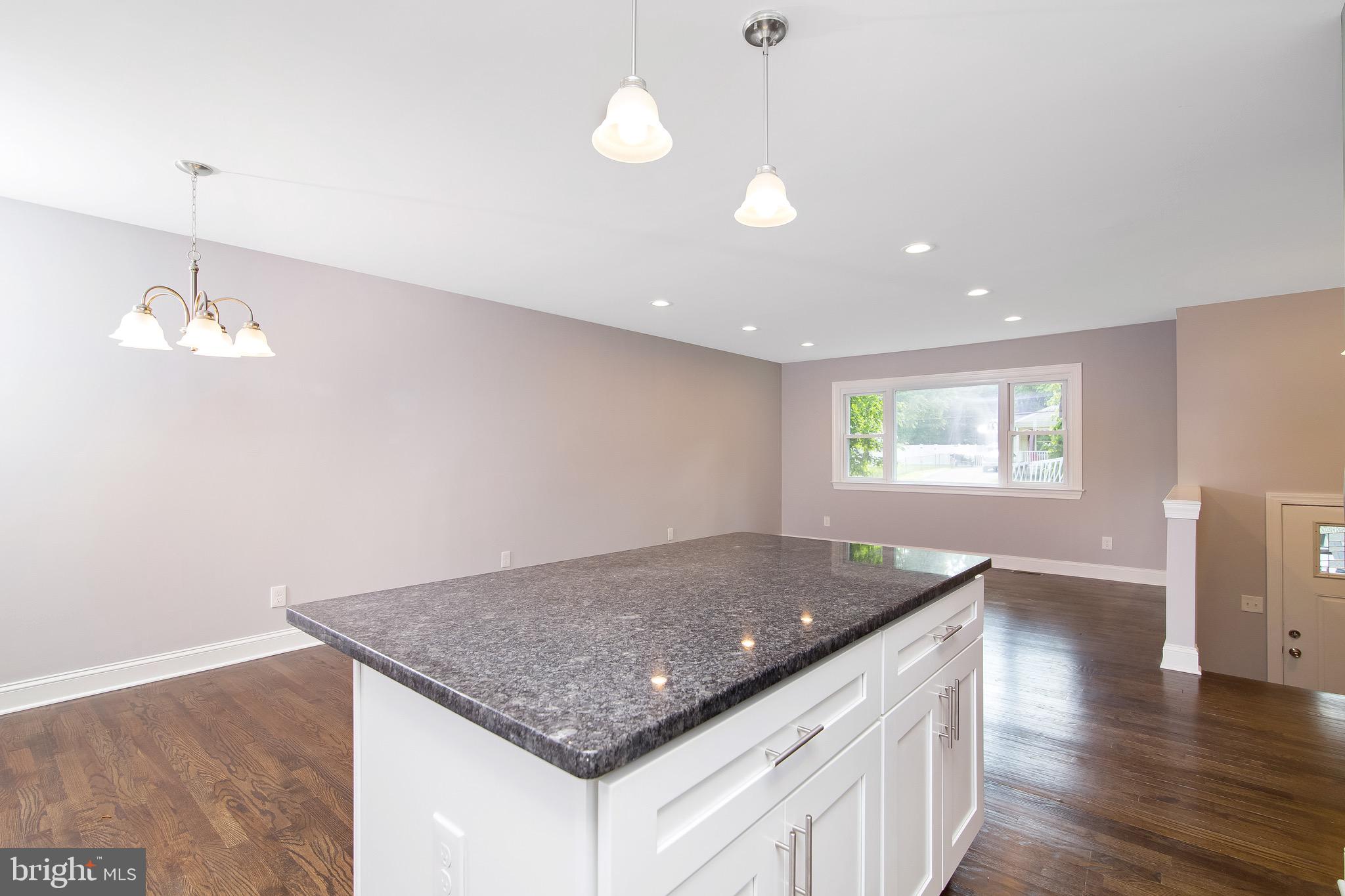 19 Henry Road Gibbsboro, NJ 08026 - Photo 11 of 31