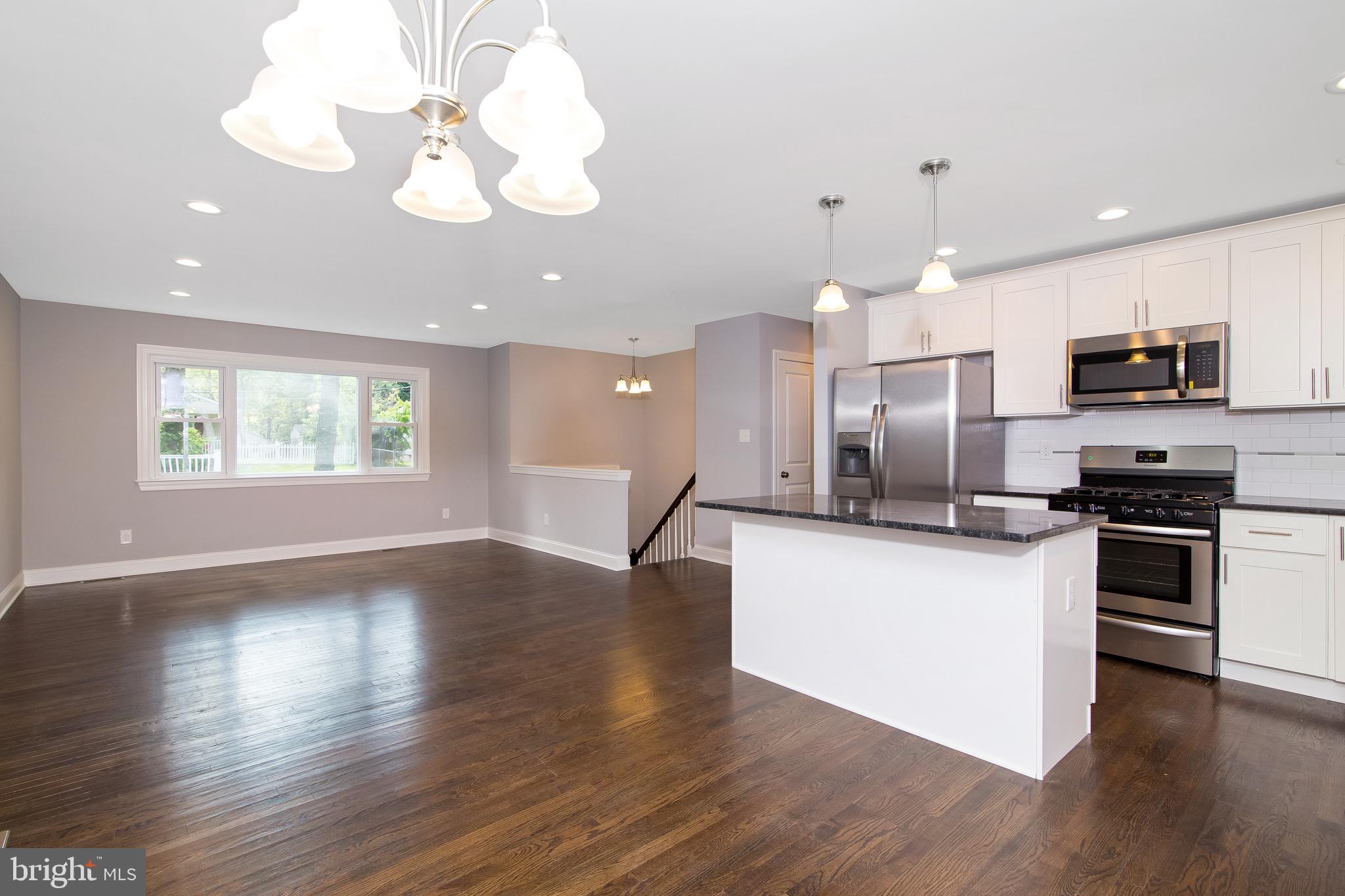 19 Henry Road Gibbsboro, NJ 08026 - Photo 12 of 31