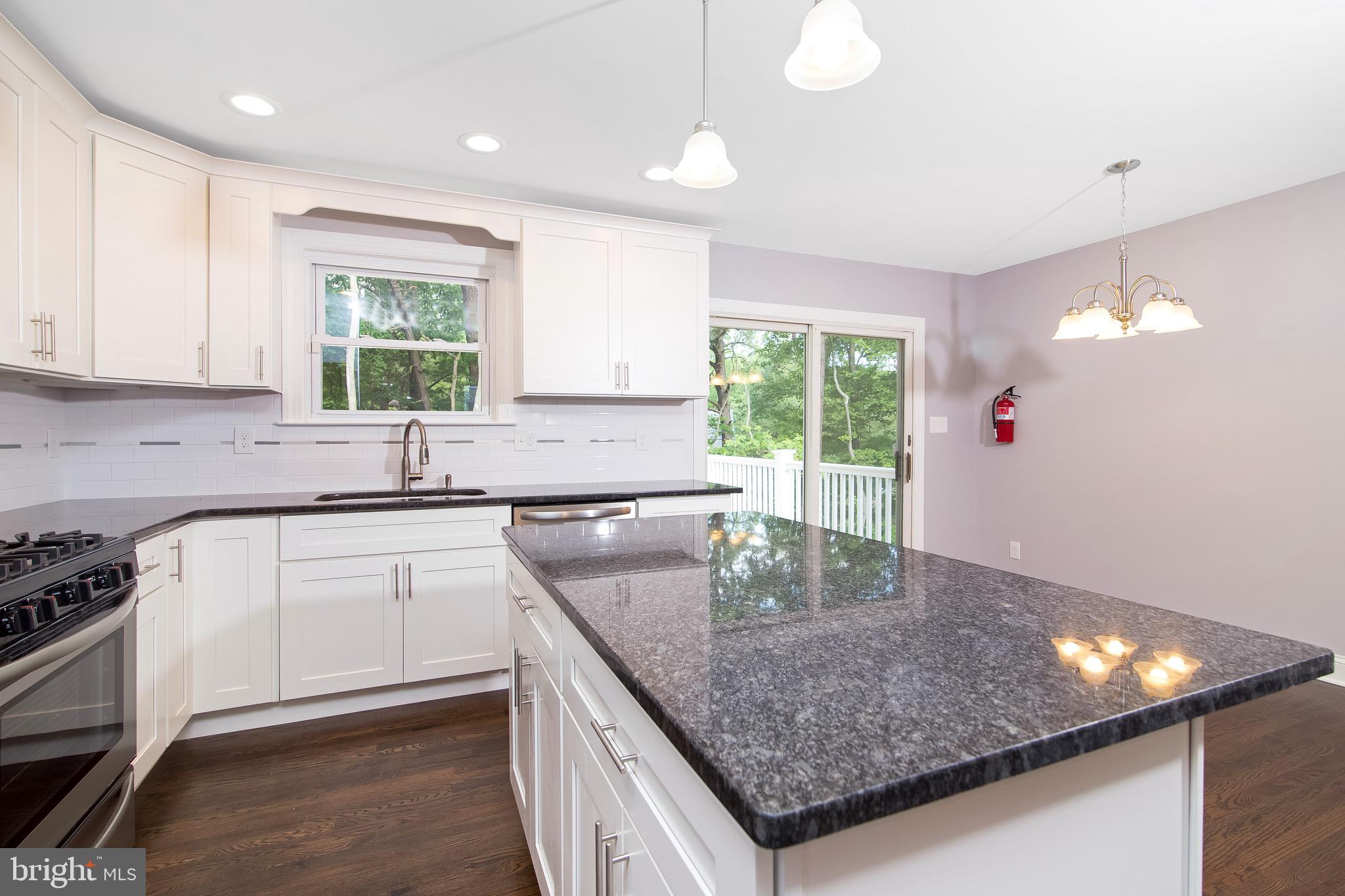 19 Henry Road Gibbsboro, NJ 08026 - Photo 13 of 31