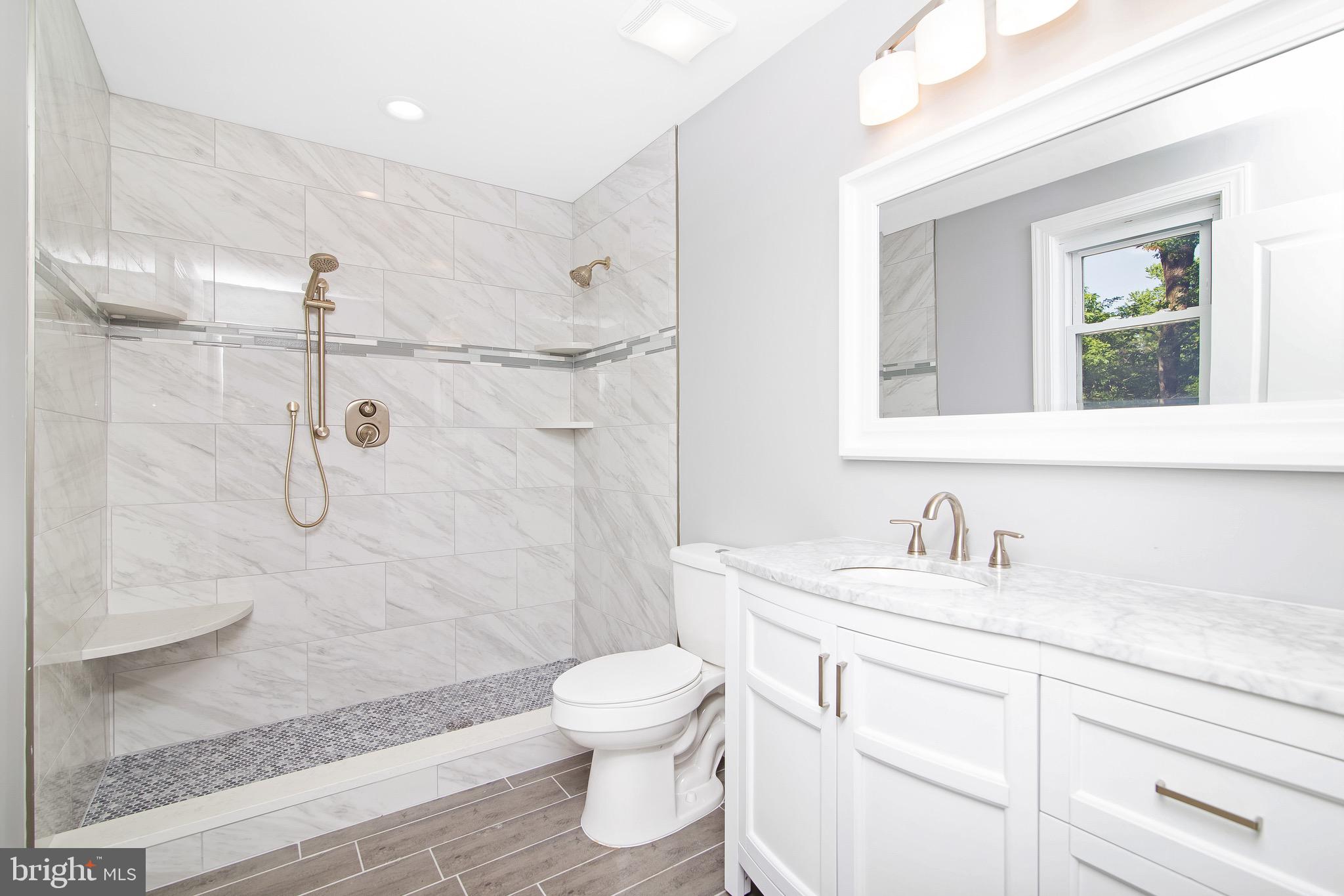 19 Henry Road Gibbsboro, NJ 08026 - Photo 14 of 31