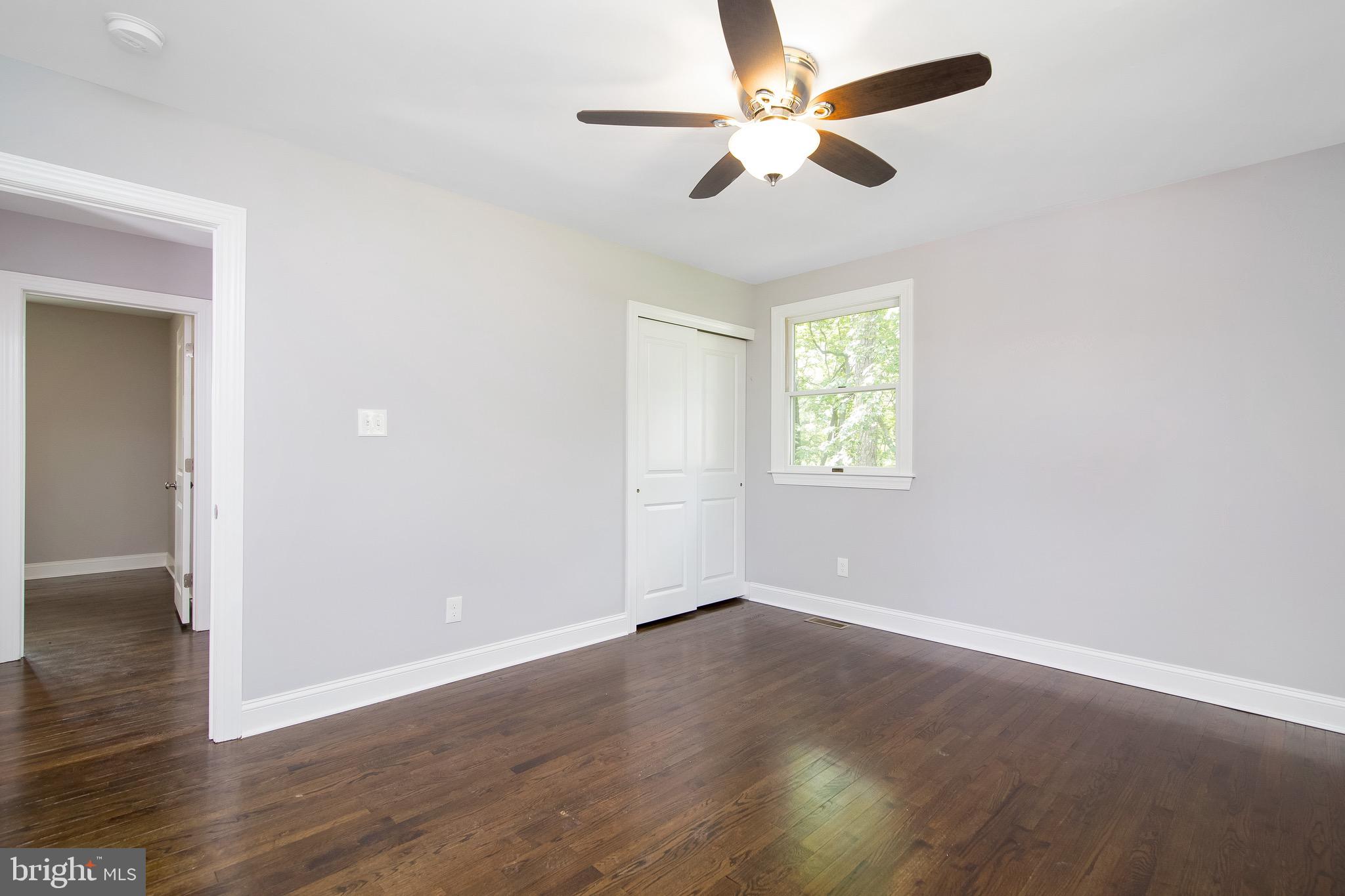 19 Henry Road Gibbsboro, NJ 08026 - Photo 15 of 31