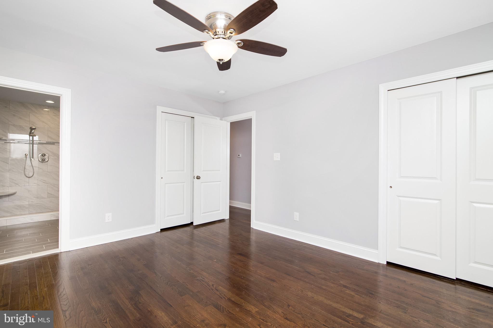 19 Henry Road Gibbsboro, NJ 08026 - Photo 16 of 31
