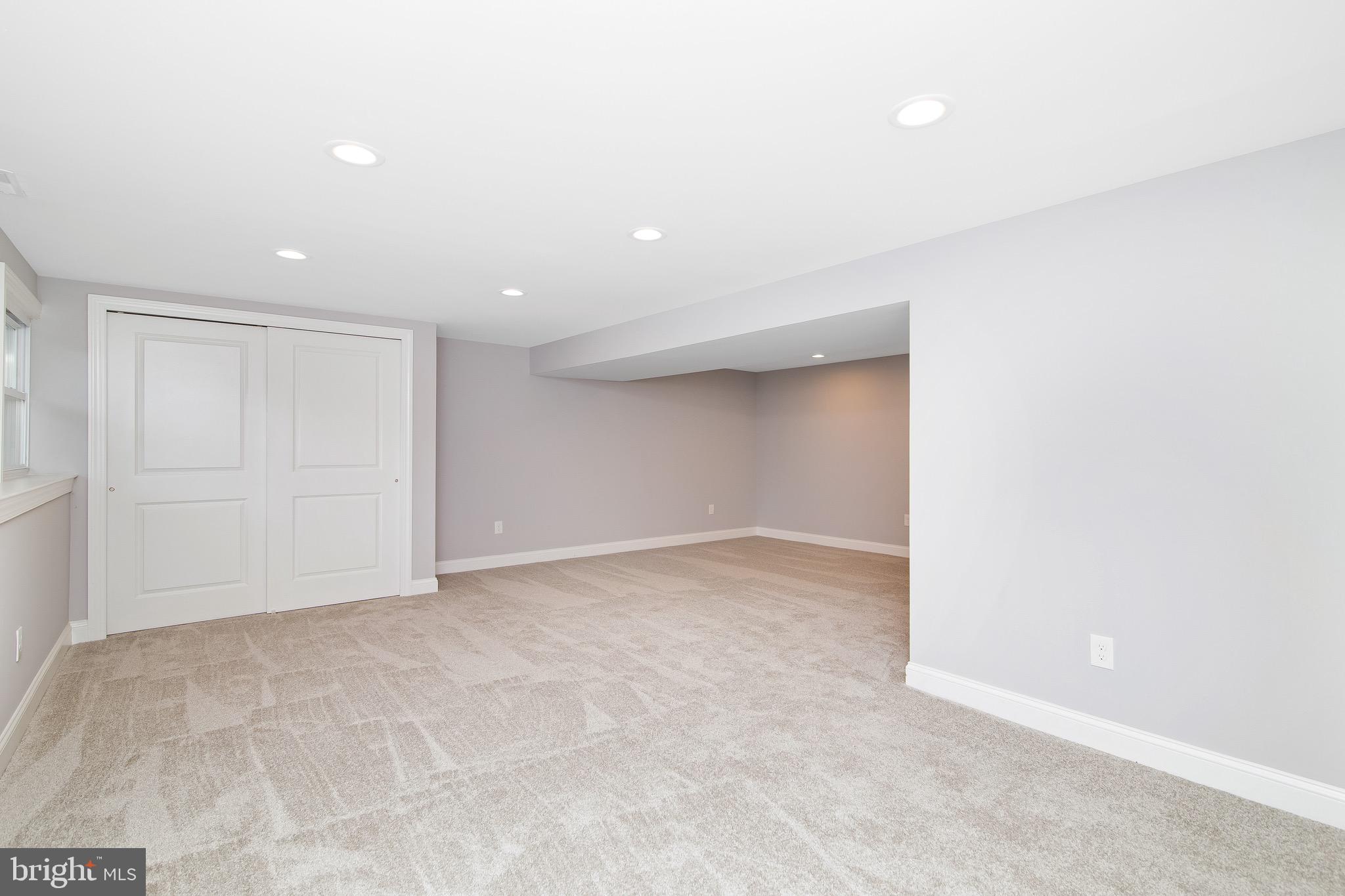 19 Henry Road Gibbsboro, NJ 08026 - Photo 18 of 31