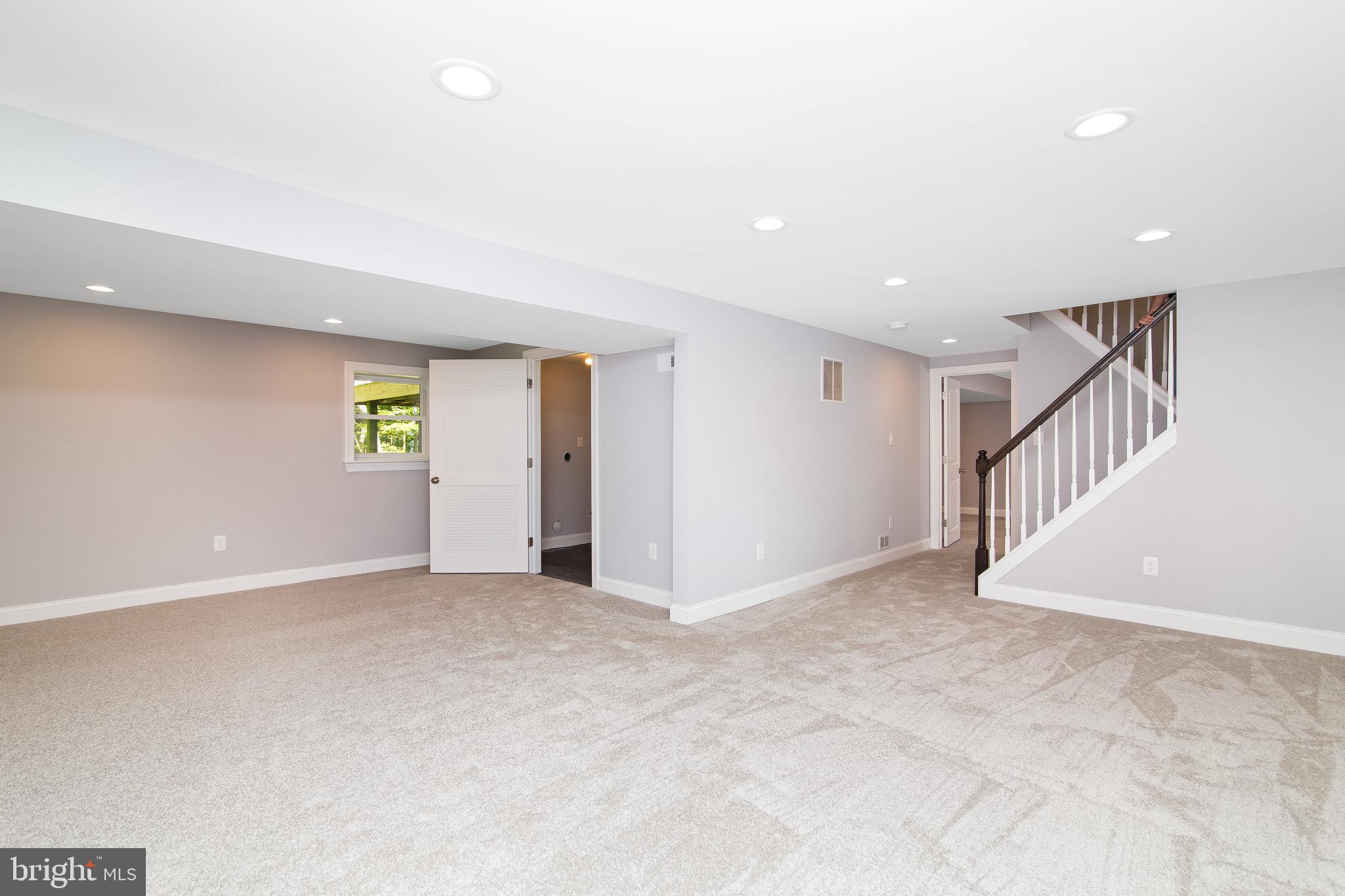 19 Henry Road Gibbsboro, NJ 08026 - Photo 19 of 31