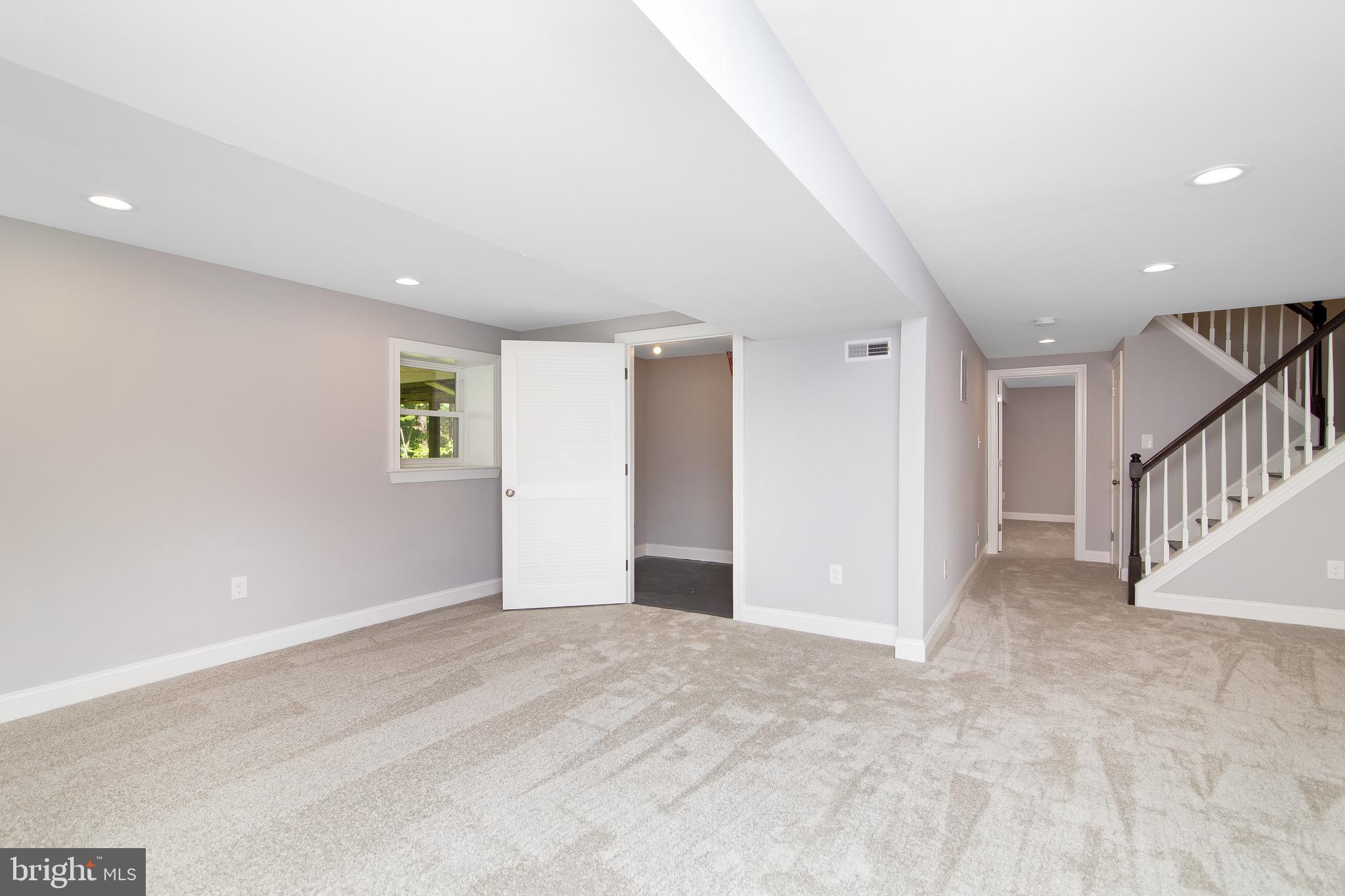 19 Henry Road Gibbsboro, NJ 08026 - Photo 20 of 31