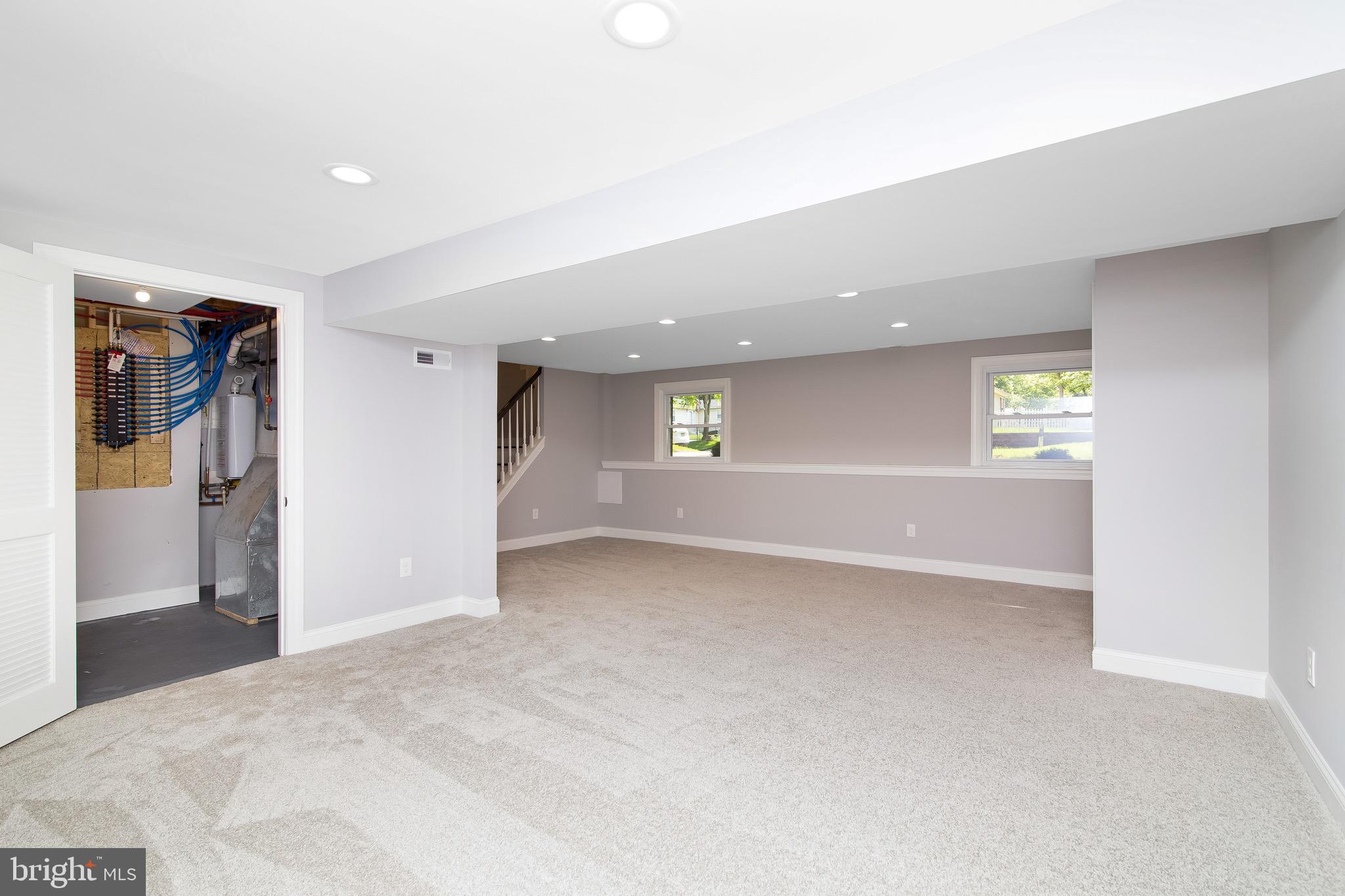 19 Henry Road Gibbsboro, NJ 08026 - Photo 21 of 31