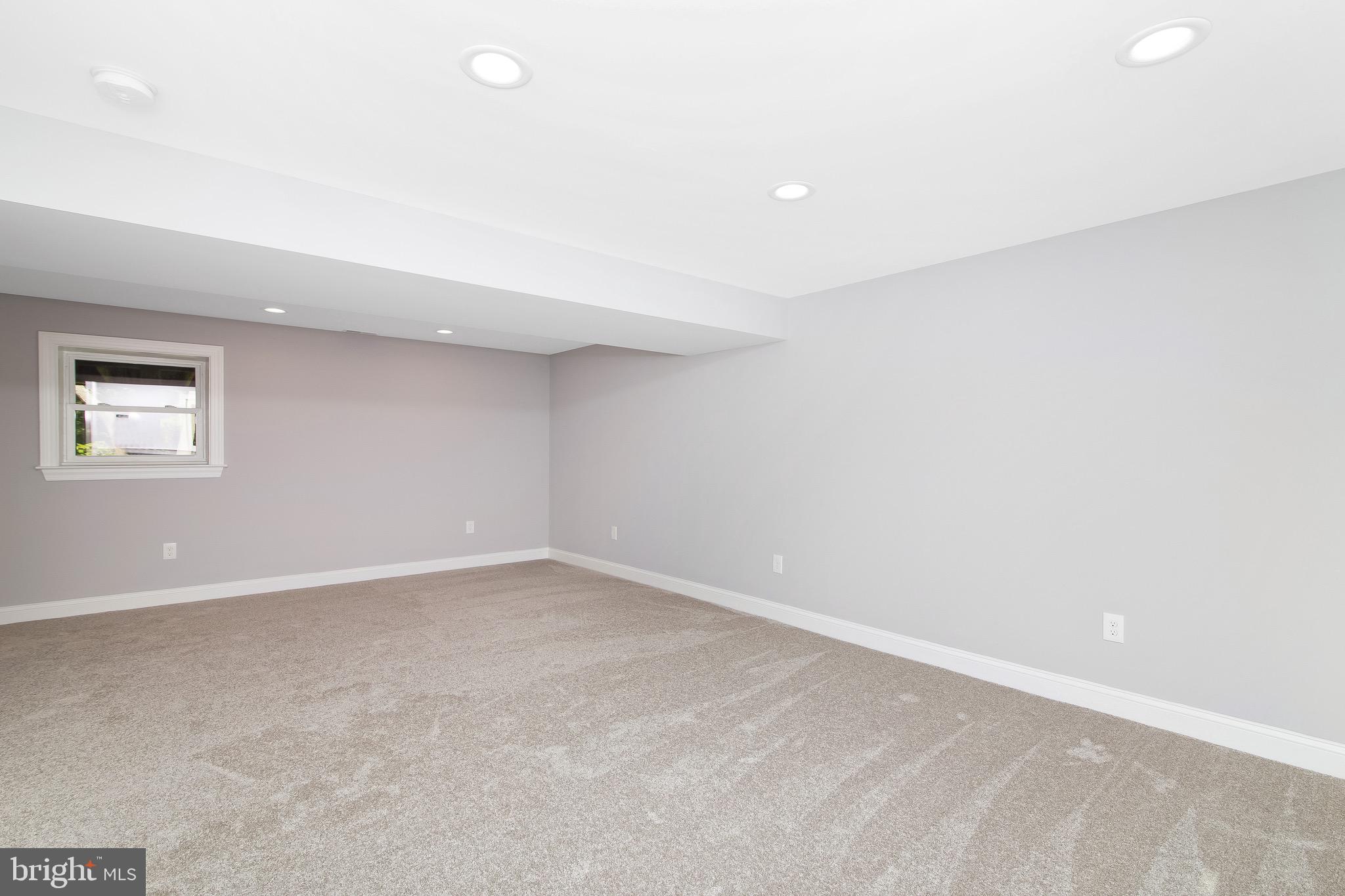 19 Henry Road Gibbsboro, NJ 08026 - Photo 22 of 31