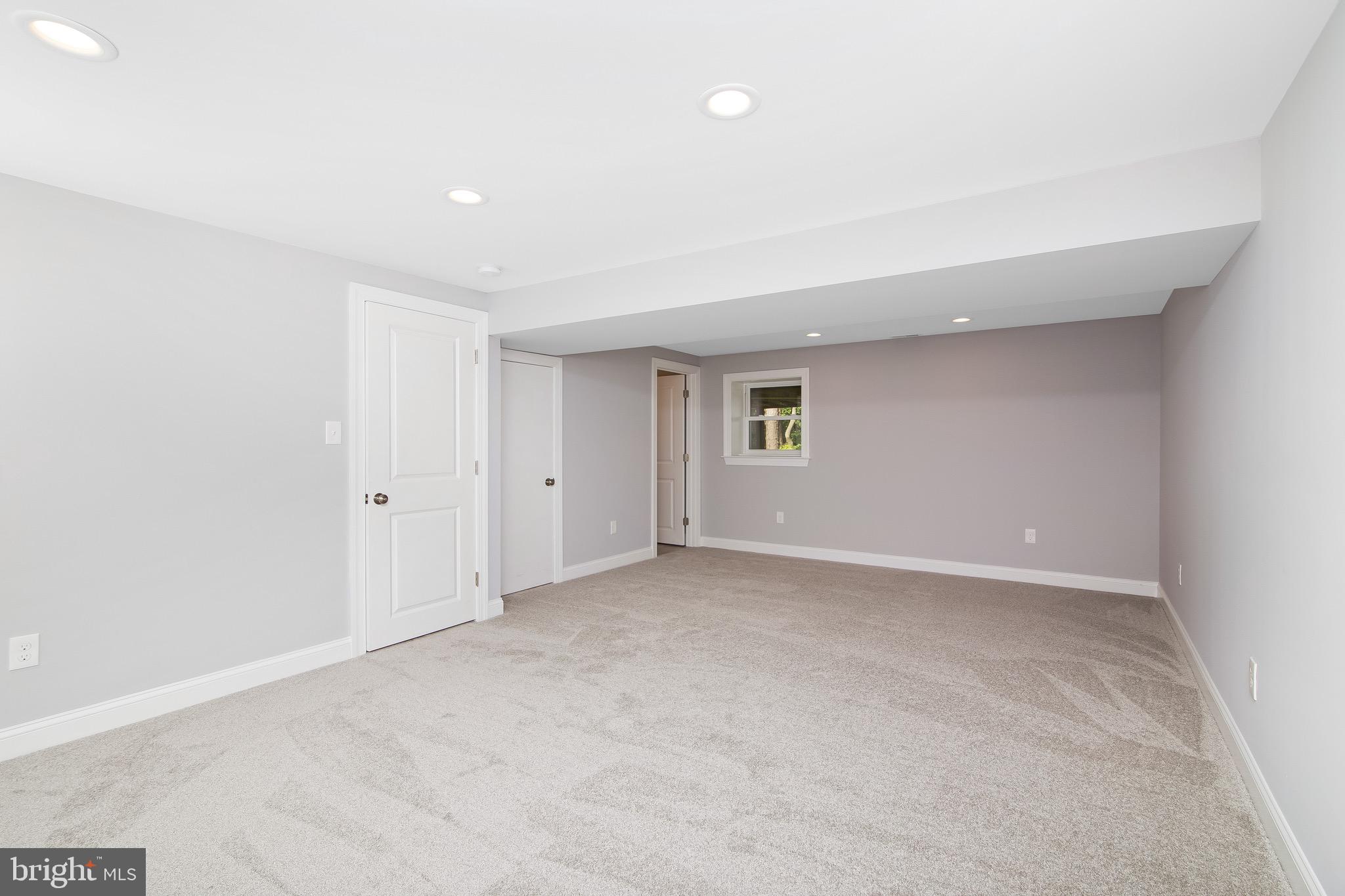 19 Henry Road Gibbsboro, NJ 08026 - Photo 23 of 31