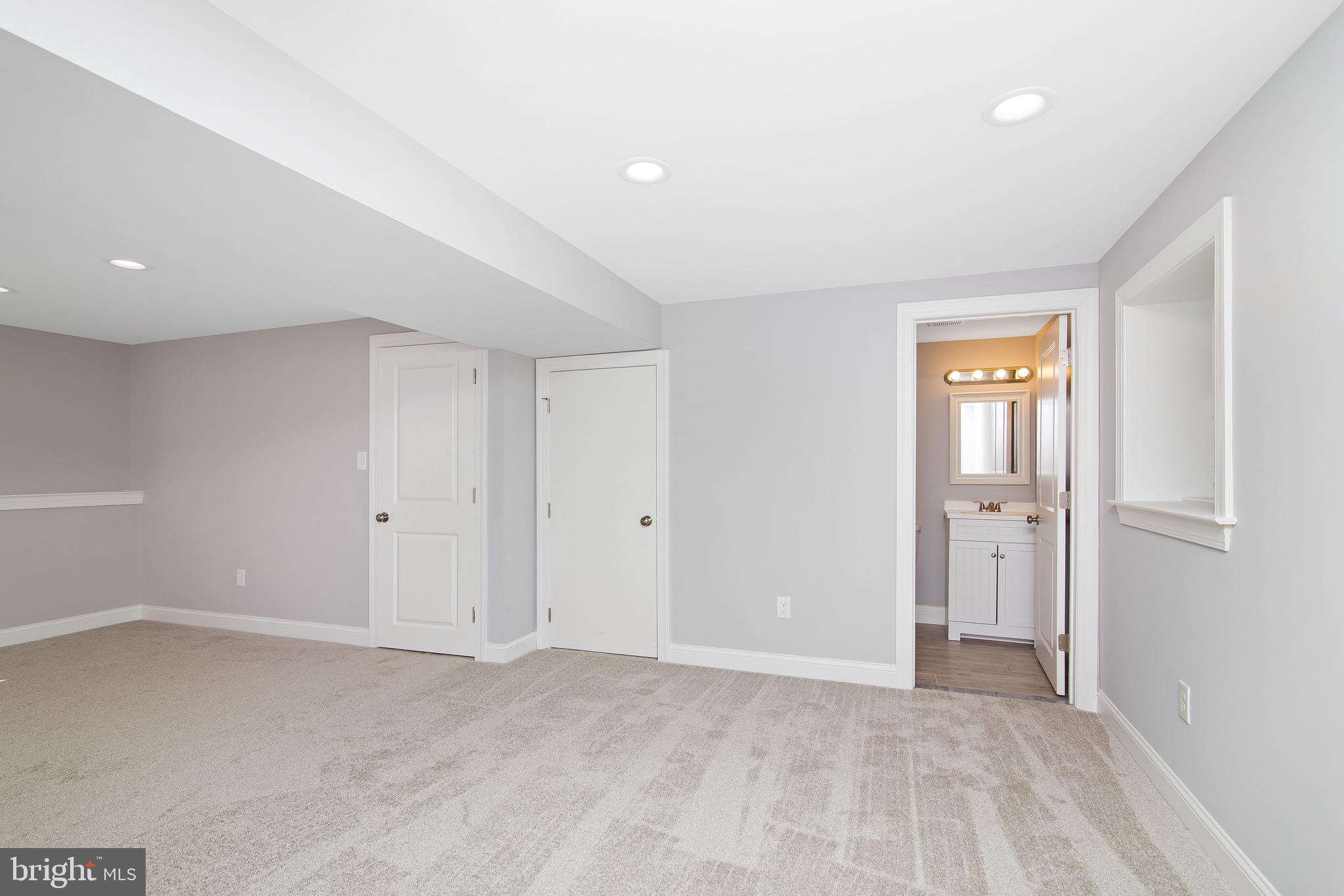 19 Henry Road Gibbsboro, NJ 08026 - Photo 24 of 31