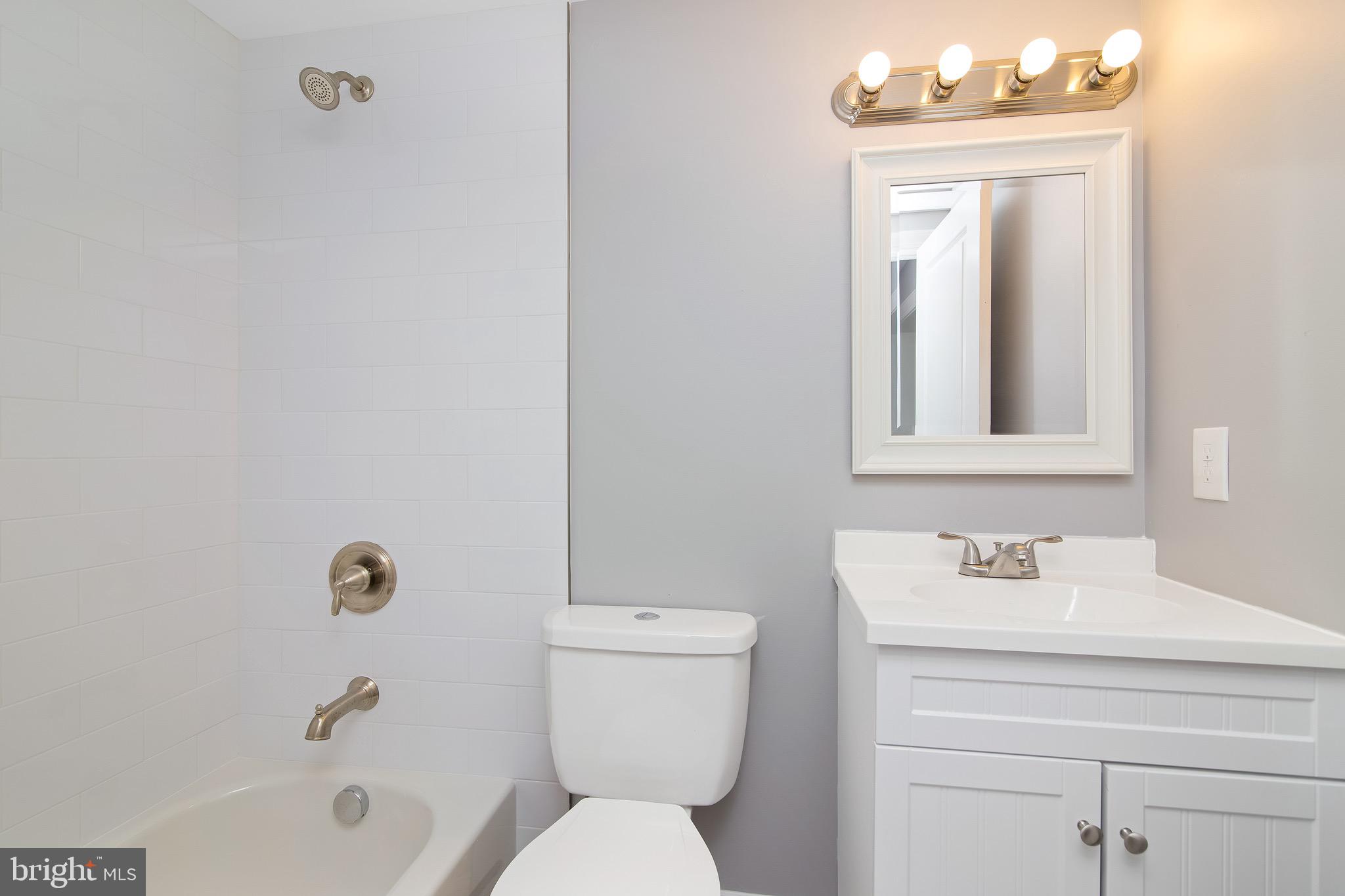 19 Henry Road Gibbsboro, NJ 08026 - Photo 25 of 31