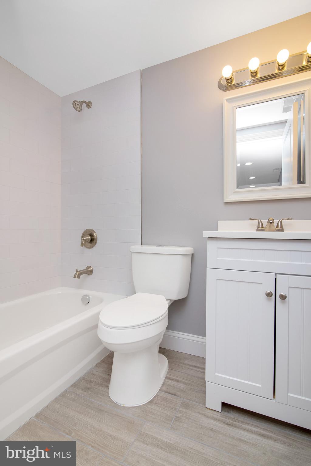 19 Henry Road Gibbsboro, NJ 08026 - Photo 26 of 31