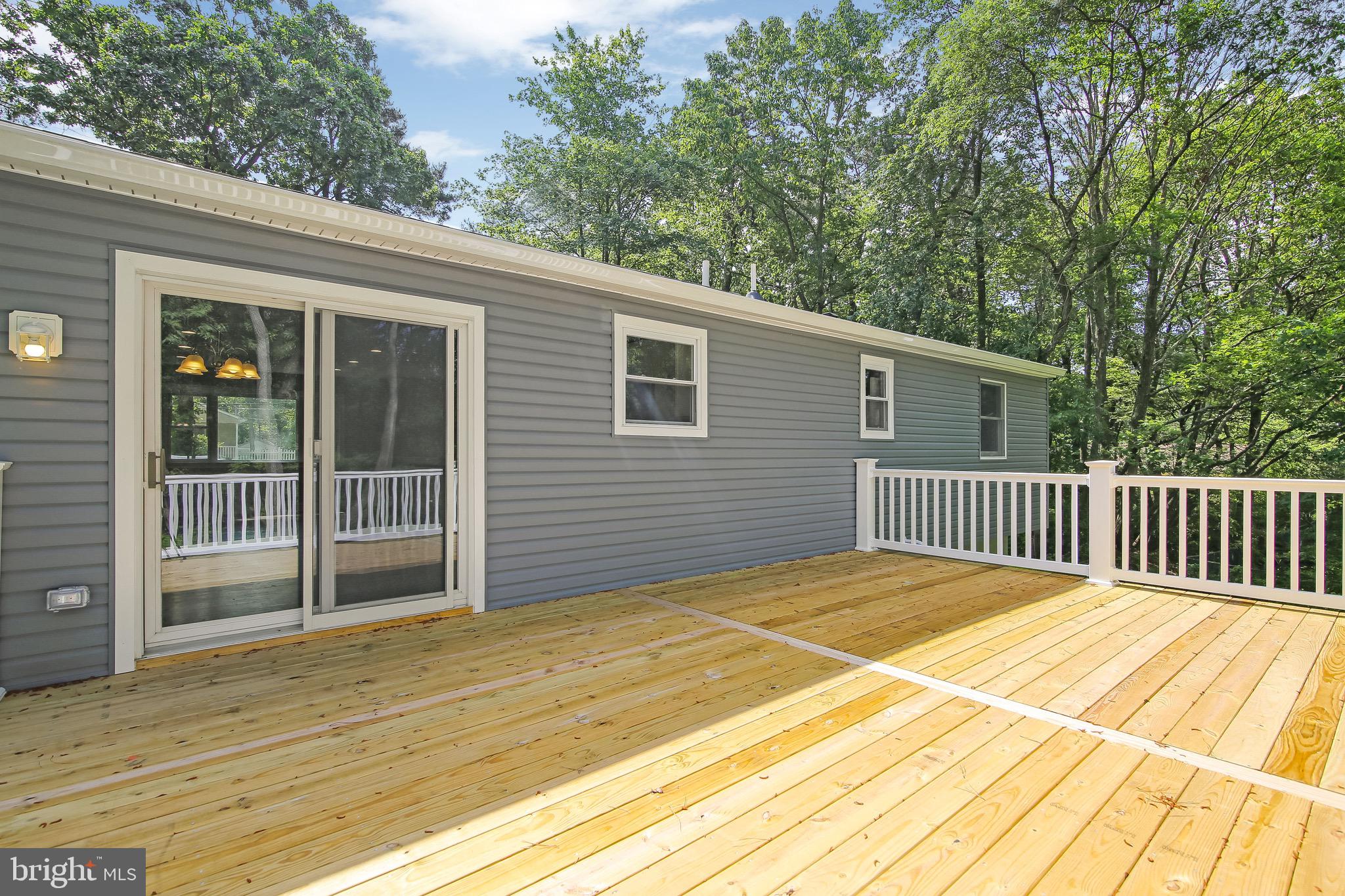 19 Henry Road Gibbsboro, NJ 08026 - Photo 27 of 31