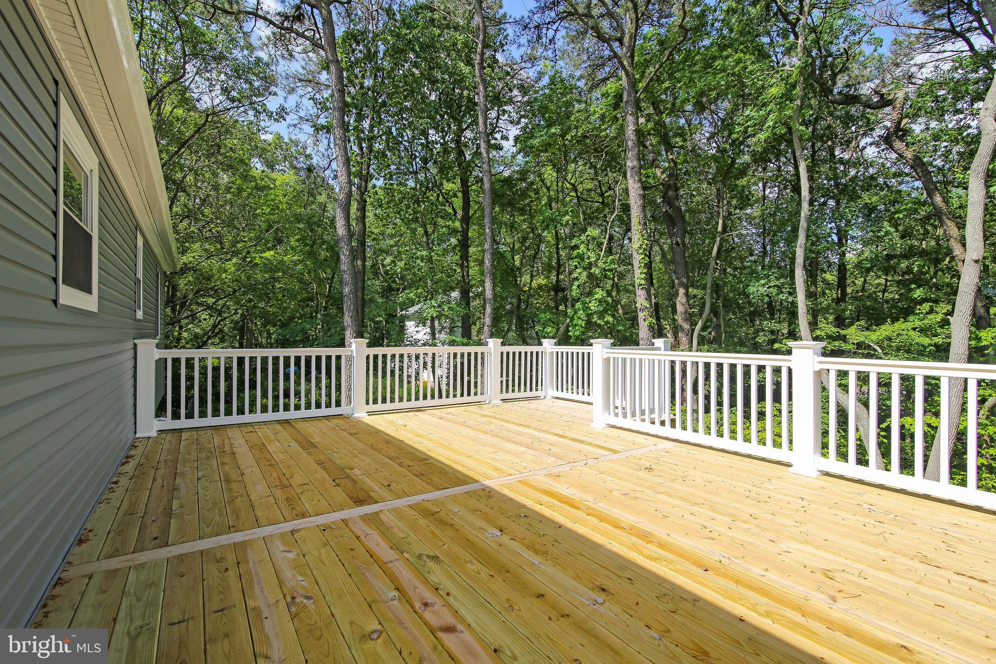 19 Henry Road Gibbsboro, NJ 08026 - Photo 28 of 31