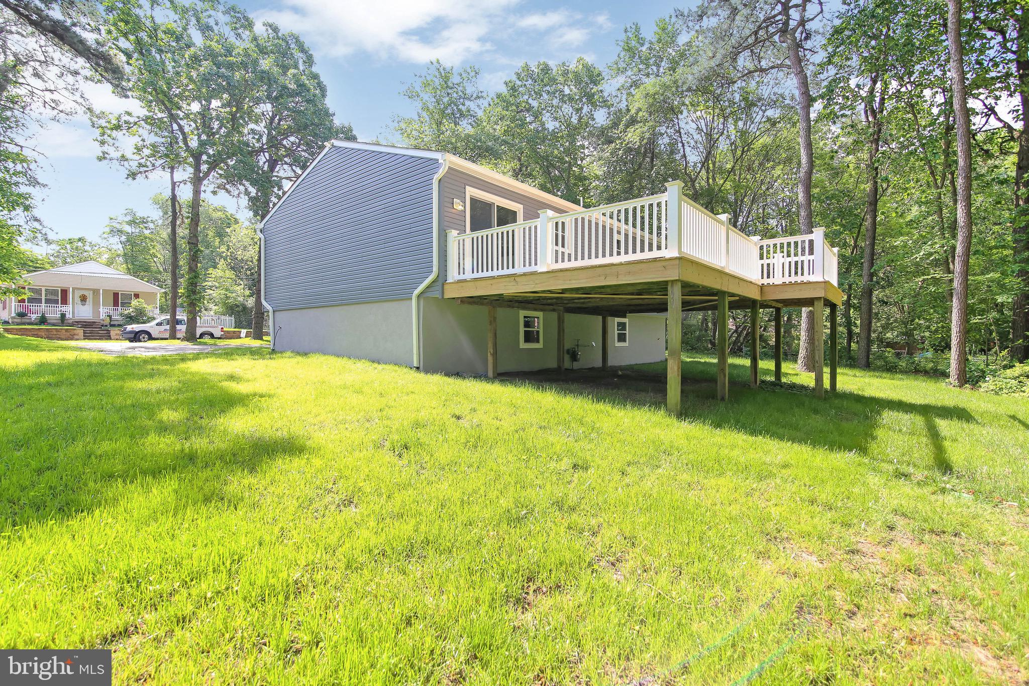 19 Henry Road Gibbsboro, NJ 08026 - Photo 29 of 31