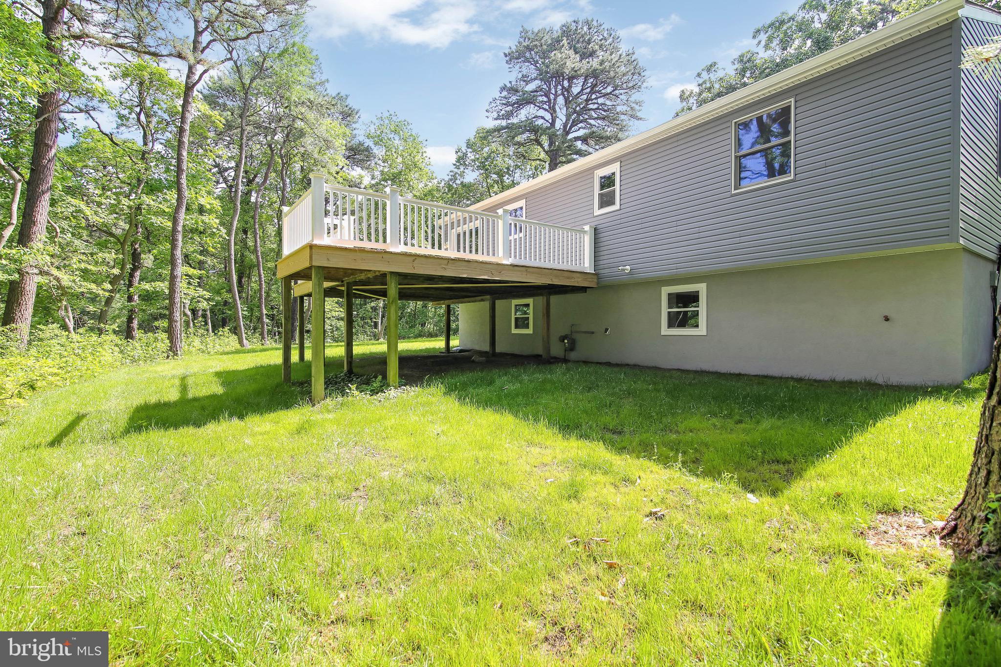 19 Henry Road Gibbsboro, NJ 08026 - Photo 30 of 31