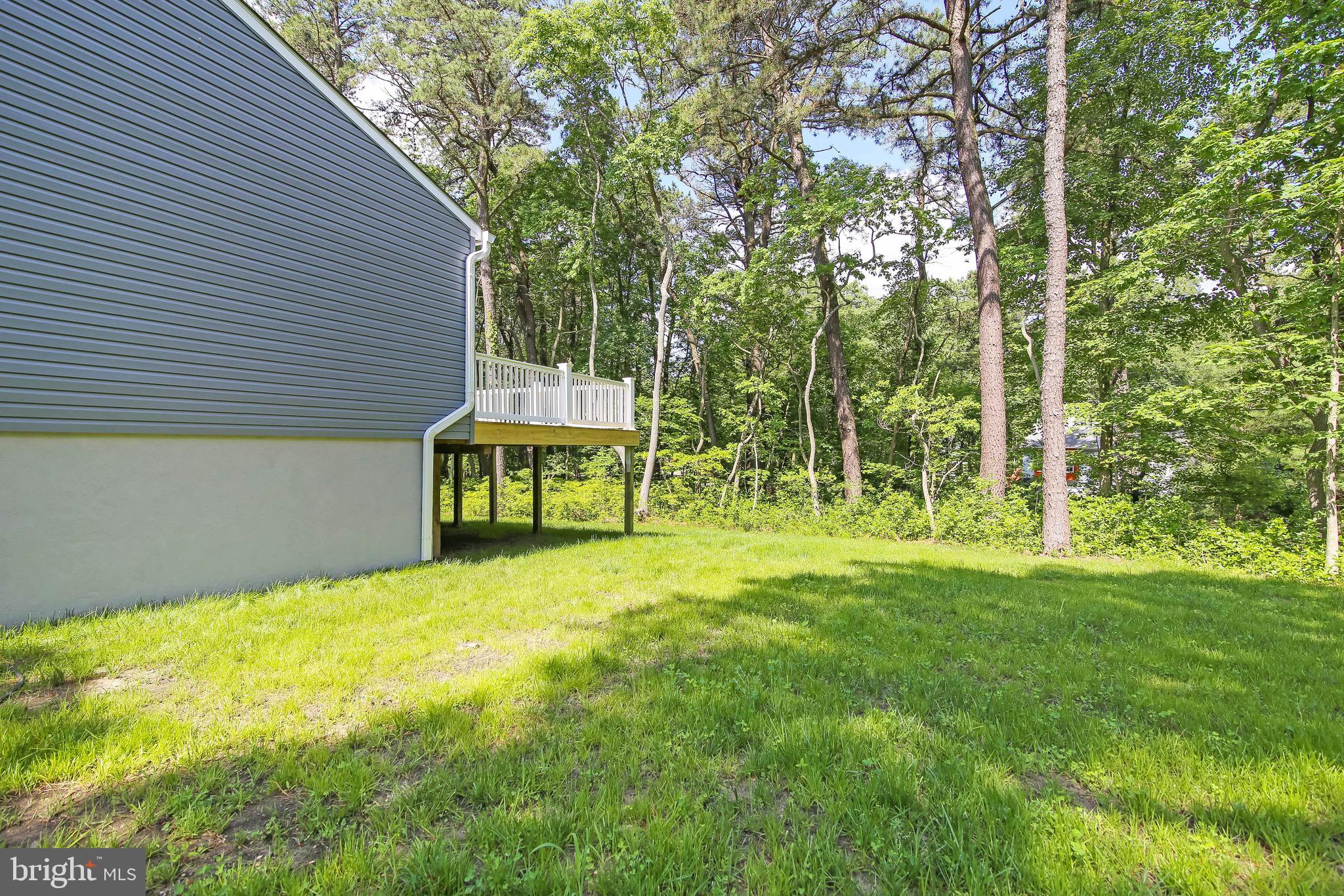 19 Henry Road Gibbsboro, NJ 08026 - Photo 31 of 31