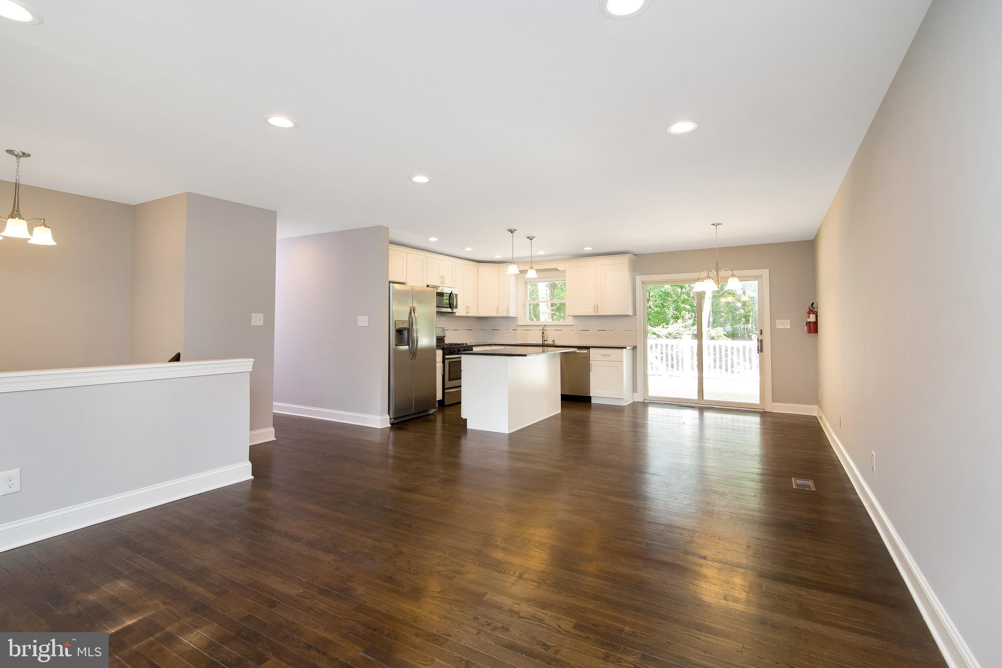 19 Henry Road Gibbsboro, NJ 08026 - Photo 5 of 31