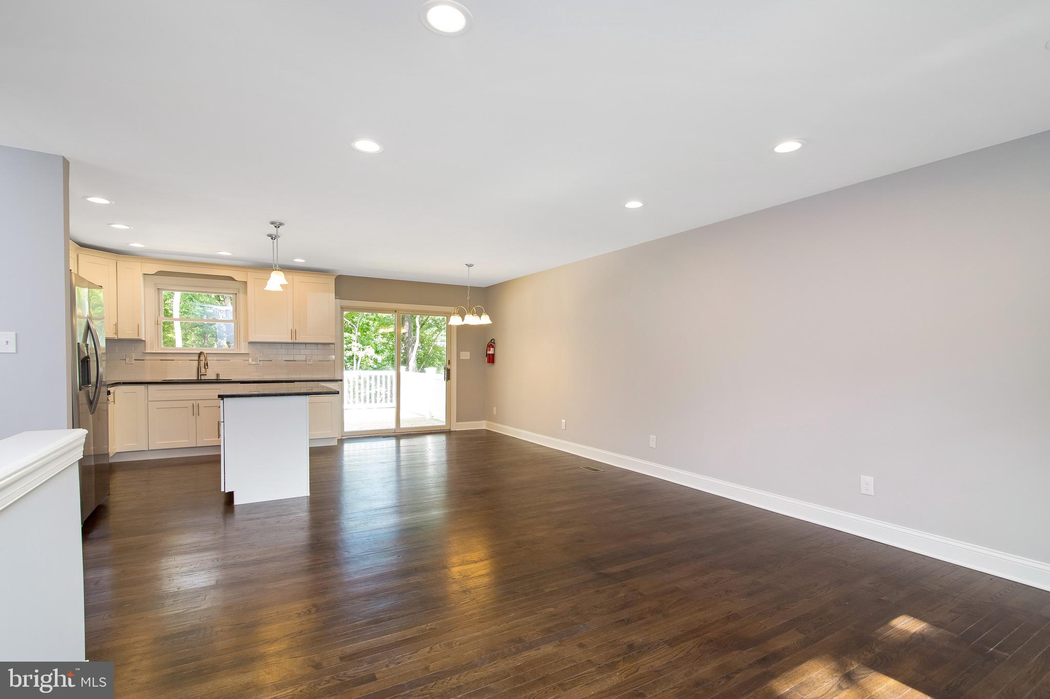19 Henry Road Gibbsboro, NJ 08026 - Photo 6 of 31