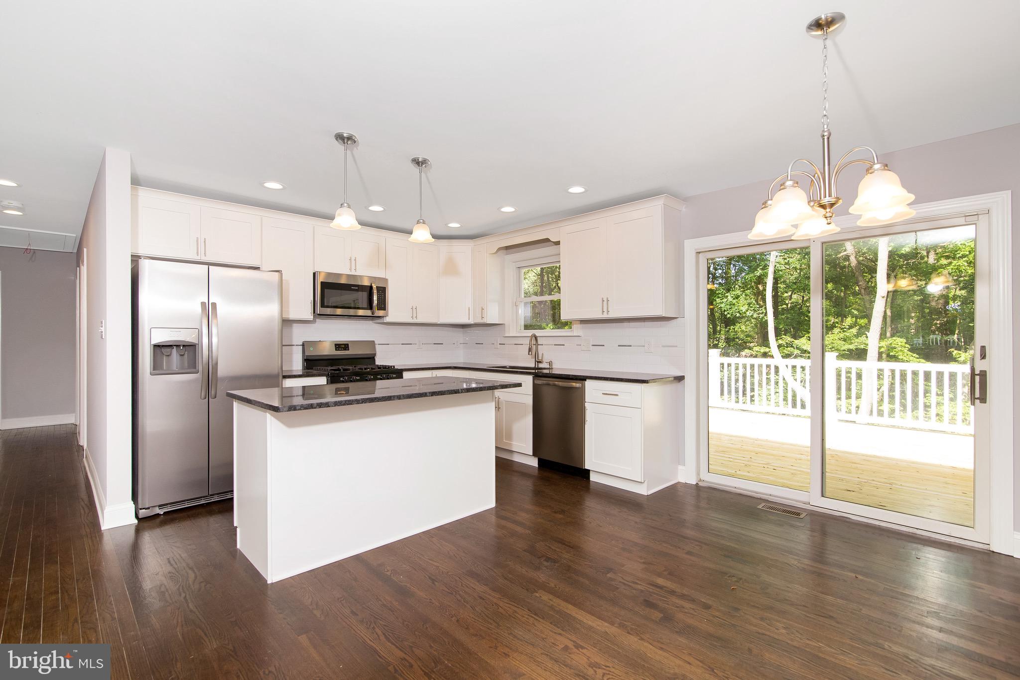 19 Henry Road Gibbsboro, NJ 08026 - Photo 7 of 31