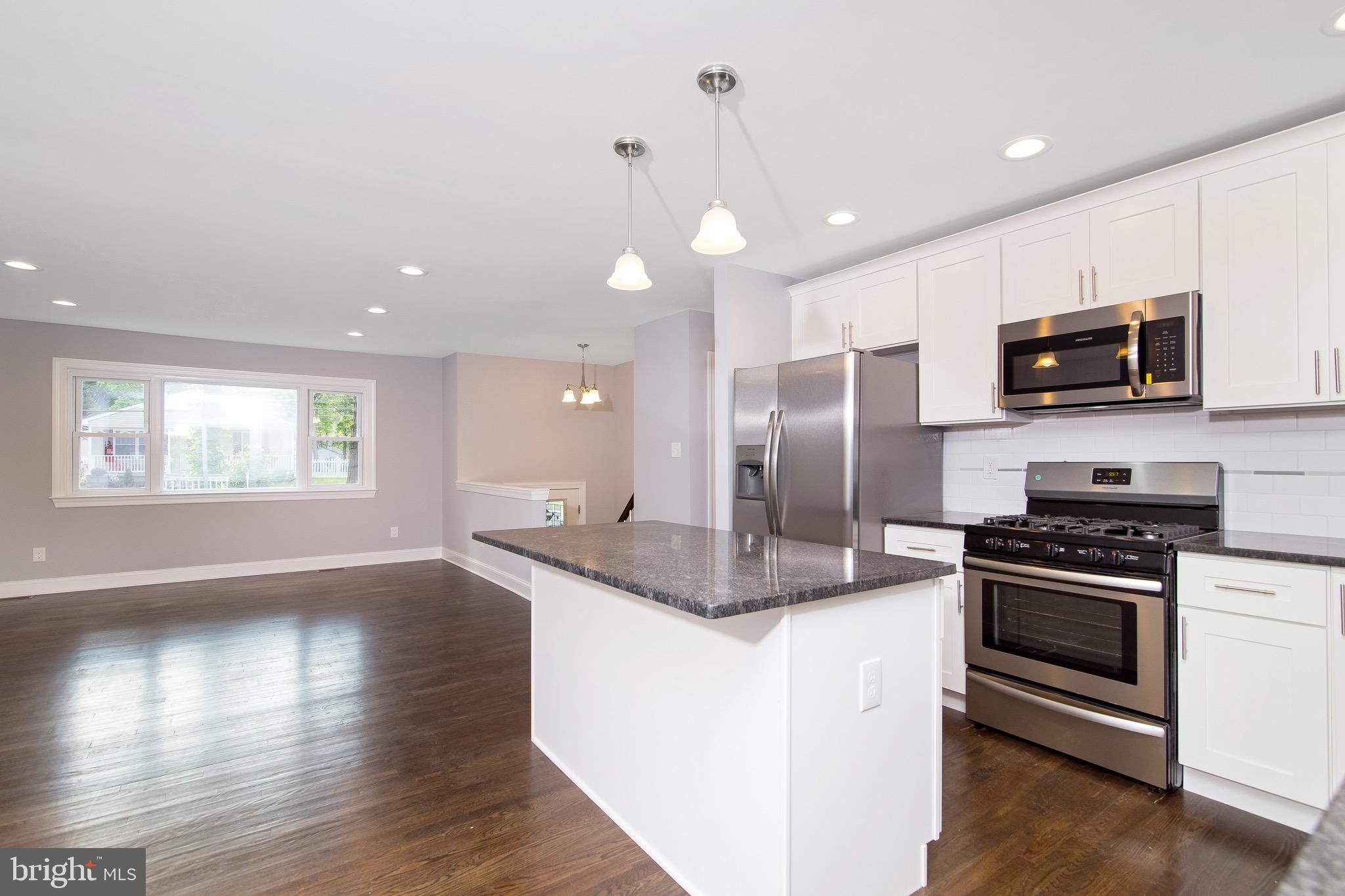 19 Henry Road Gibbsboro, NJ 08026 - Photo 9 of 31