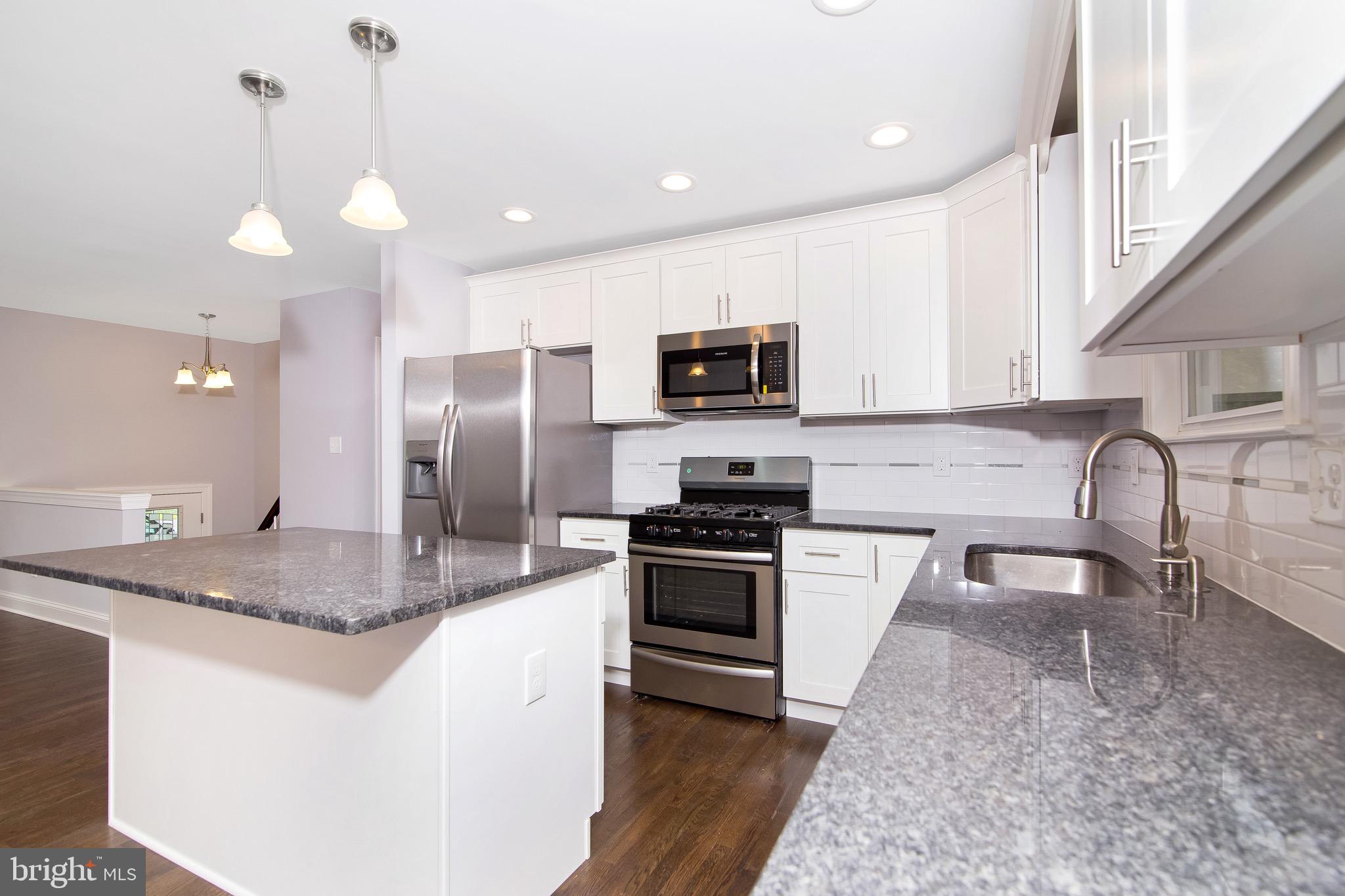 19 Henry Road Gibbsboro, NJ 08026 - Photo 10 of 31