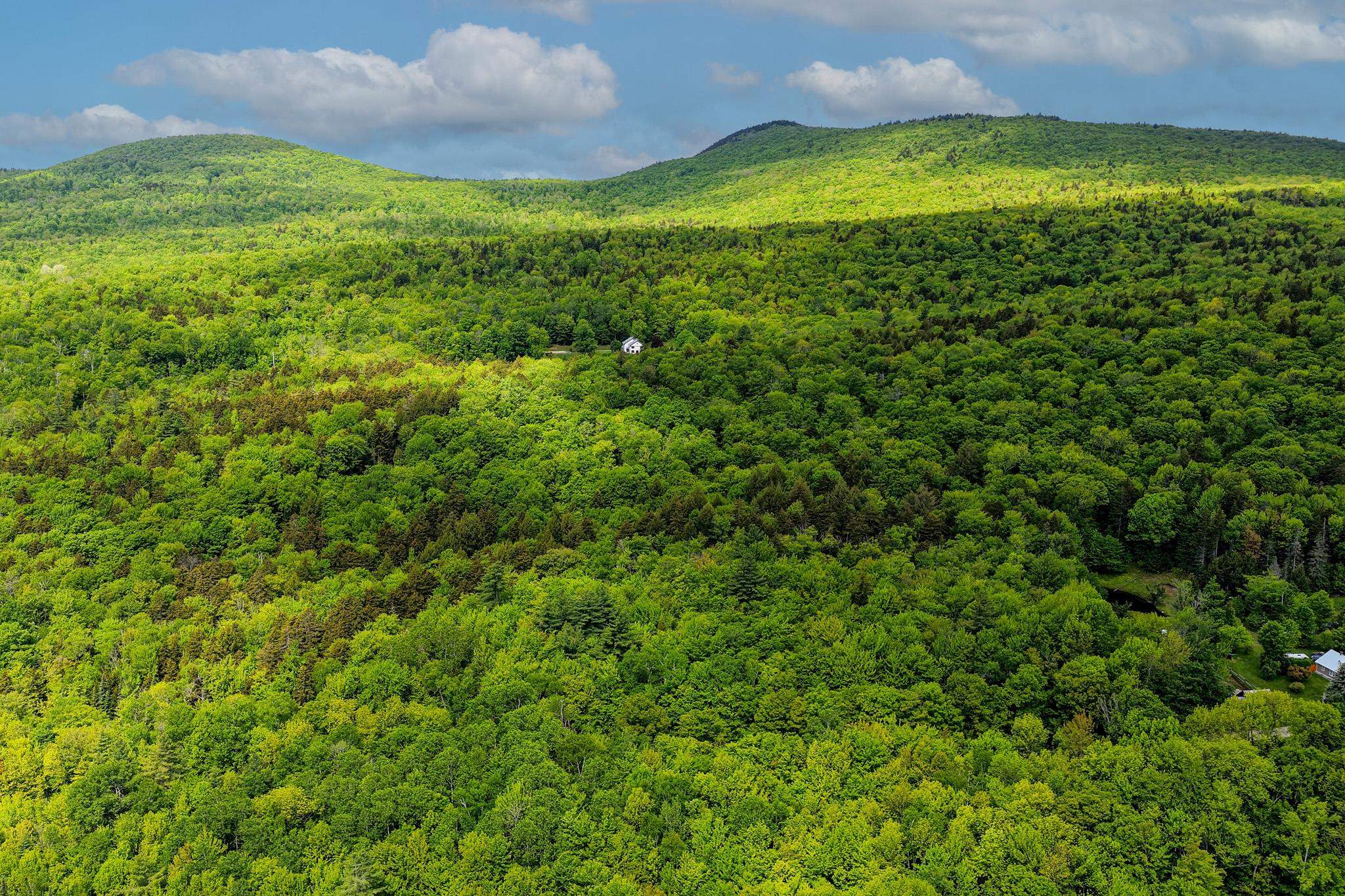 0 East Hill Road Andover, VT 05143 - Photo 16 of 17