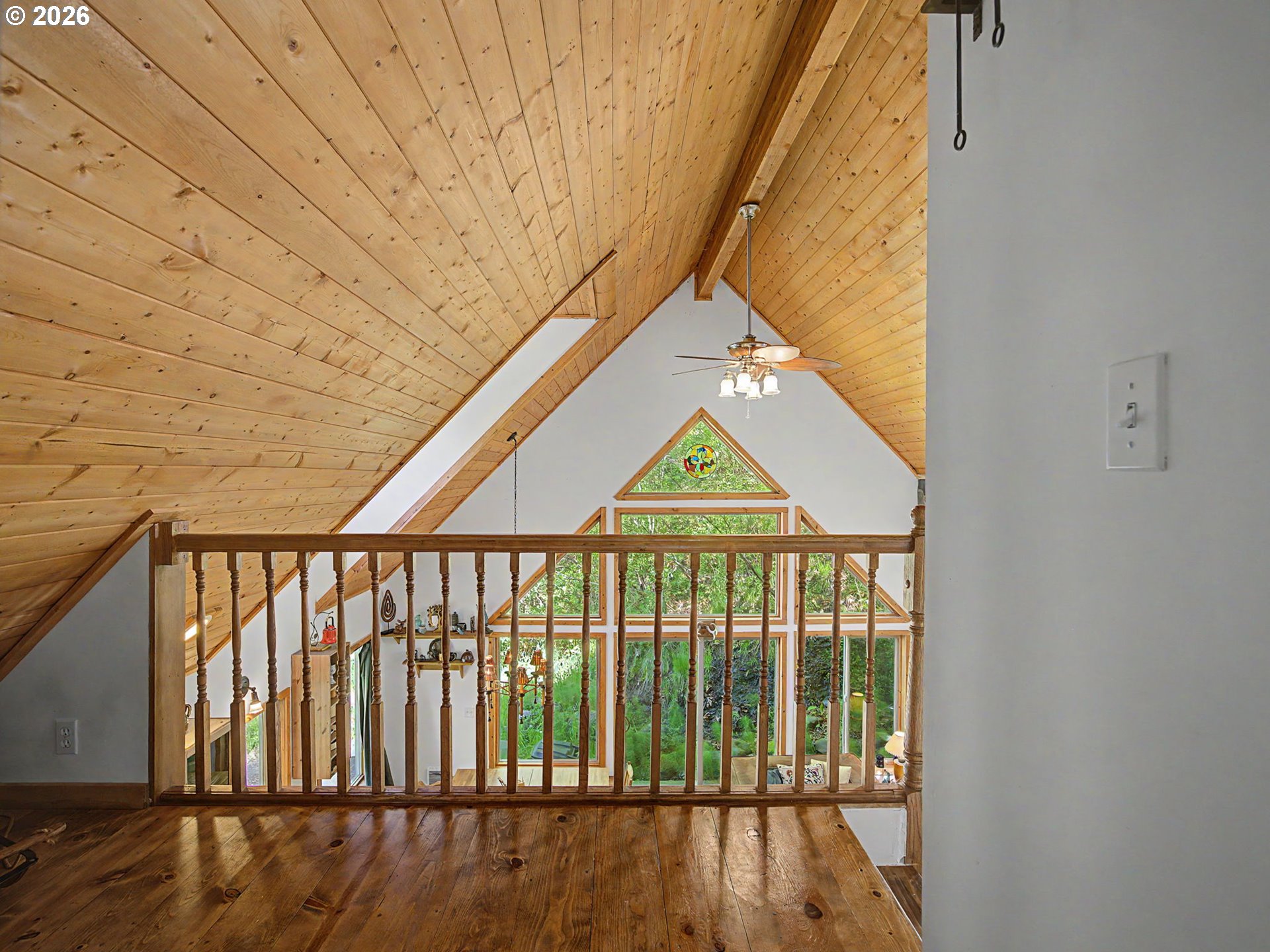 21561 Hideway Lane Rhododendron, OR 97049 - Photo 26 of 41
