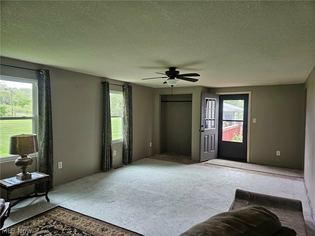 12833 Techniglas Road Newark, OH 43055 - Photo 10 of 22 Gallery Image 10