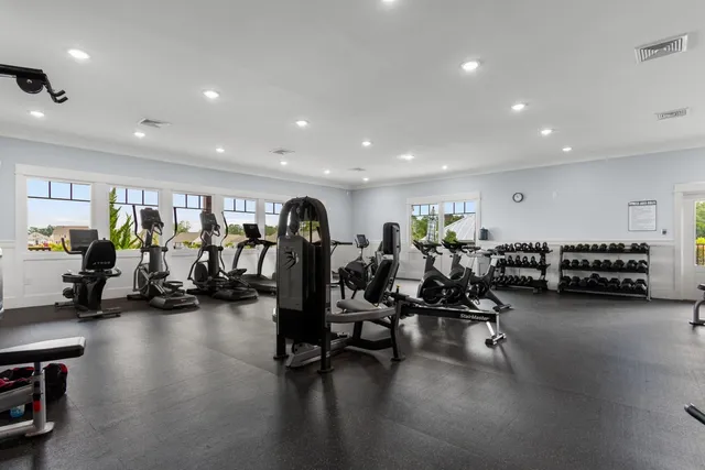 $339,900 | 1812 Melville Court, Little River, SC 29566