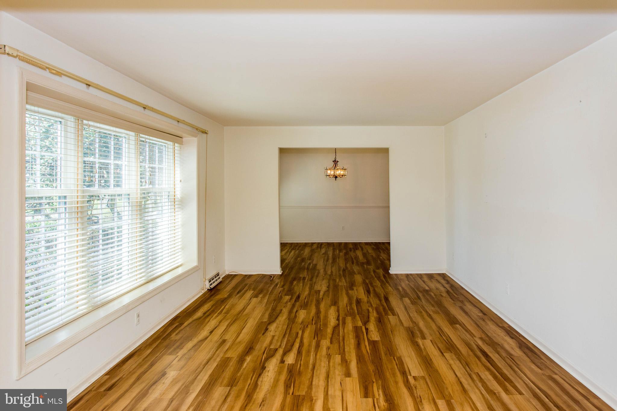 17 Kingsbridge Road Rehoboth Beach, DE 19971 - Photo 7 of 24 Living Room 12' x 16' approx