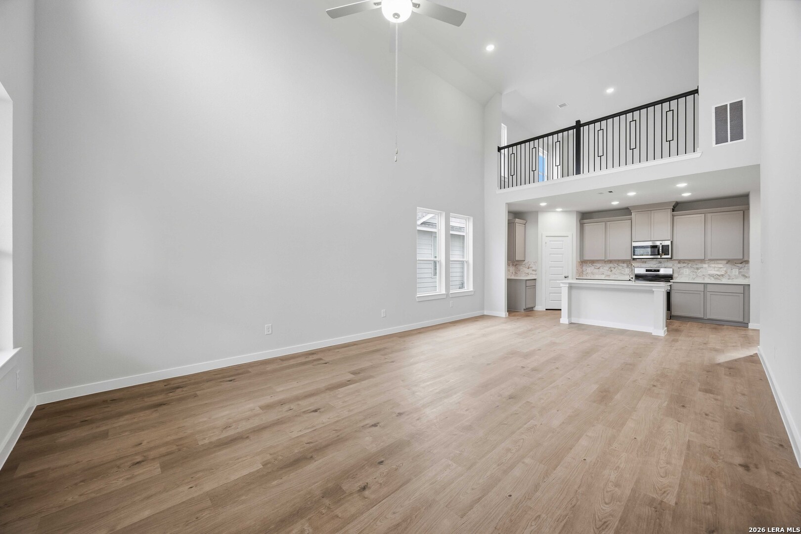 2945 Leclerc Road Converse, TX 78109 - Photo 11 of 28