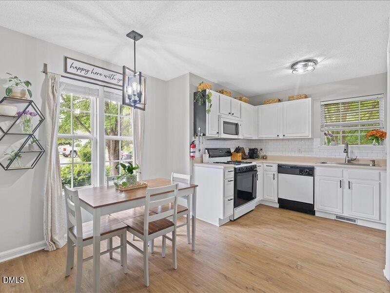 5600 Rolling Court Raleigh, NC 27616 - Photo 12 of 42