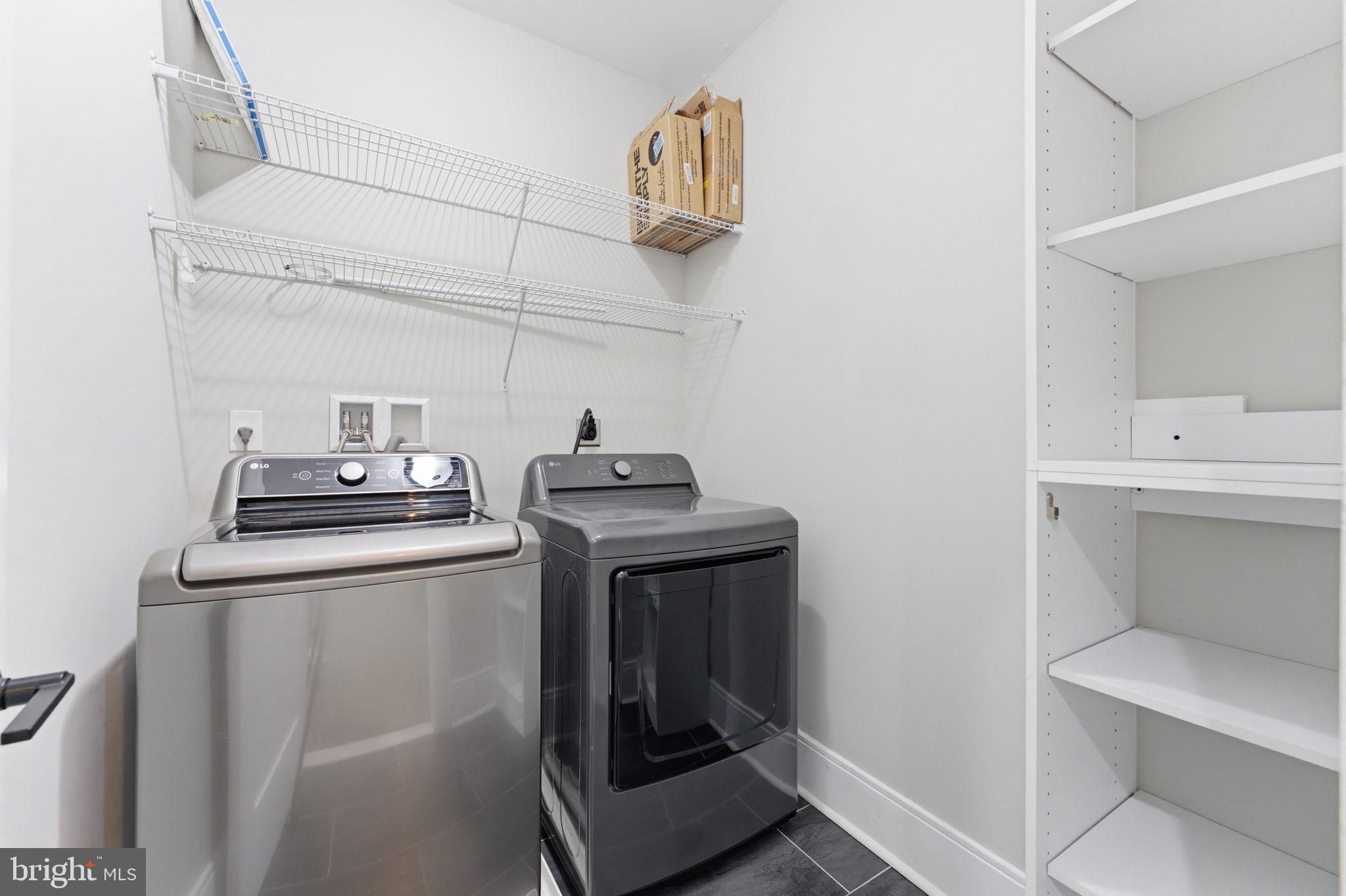 611 Mississippi Avenue Silver Spring, MD 20910 - Photo 50 of 80
