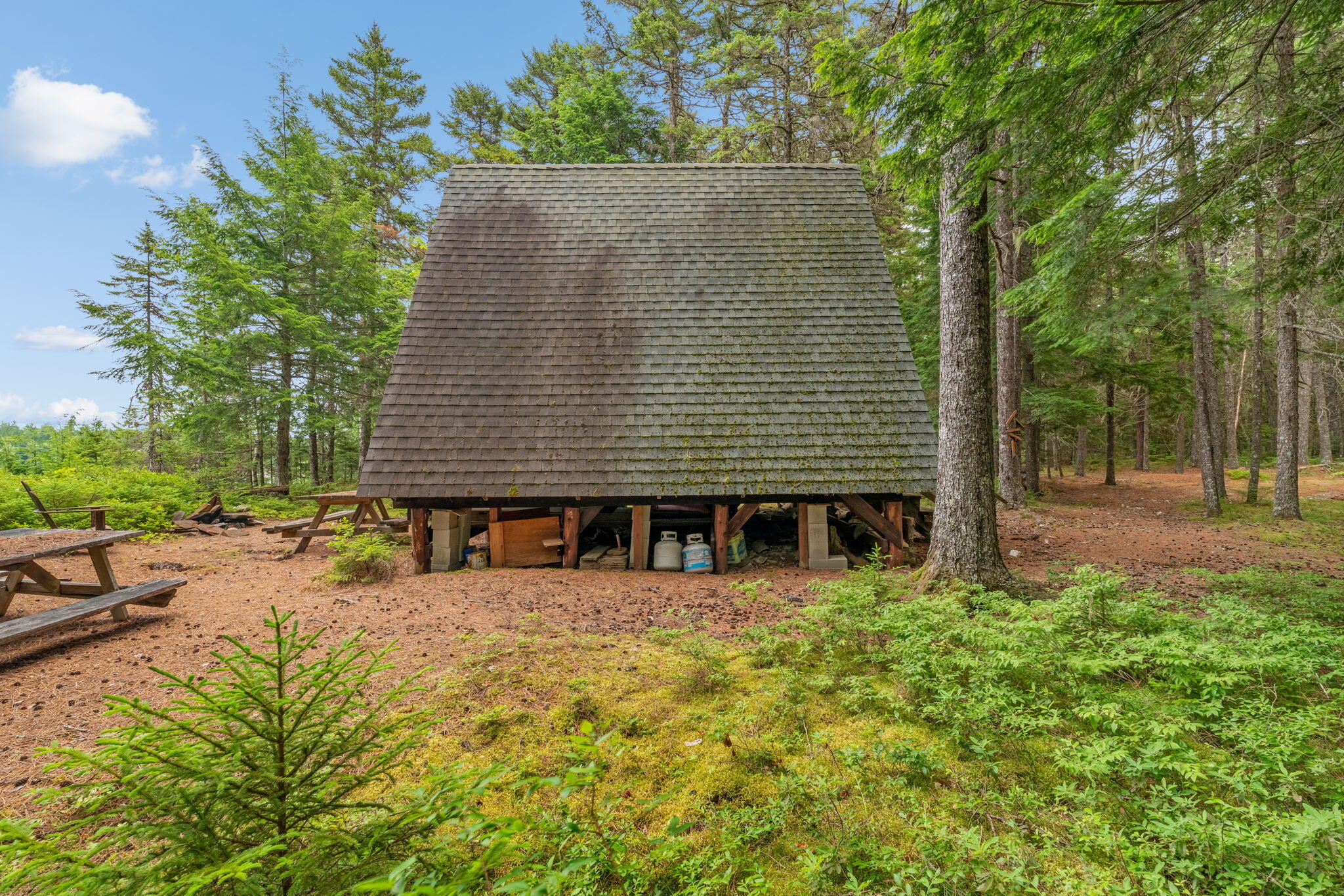 Lot 2 Upton Road Wesley, ME 04686 - Photo 29 of 44 13-web-or-mls-2nd-chain-lake-rd