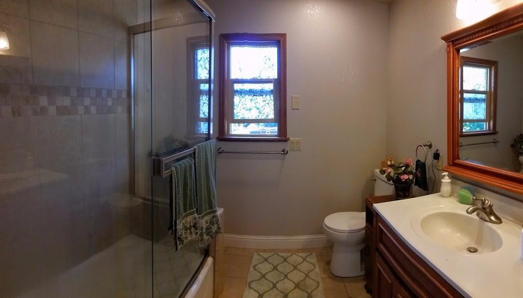 8906 North Applegate Road Grants Pass, OR 97527 - Photo 20 of 33 Additional Photo