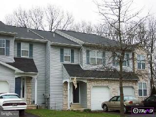 136 Deer Run Road Perkasie, PA 18944 - Photo 1 of 1 Gallery Image 1