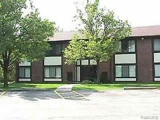 4985 East 10 Mile Road, Unit 4M Warren, MI 48091 - Photo 1 of 1 Listing Image