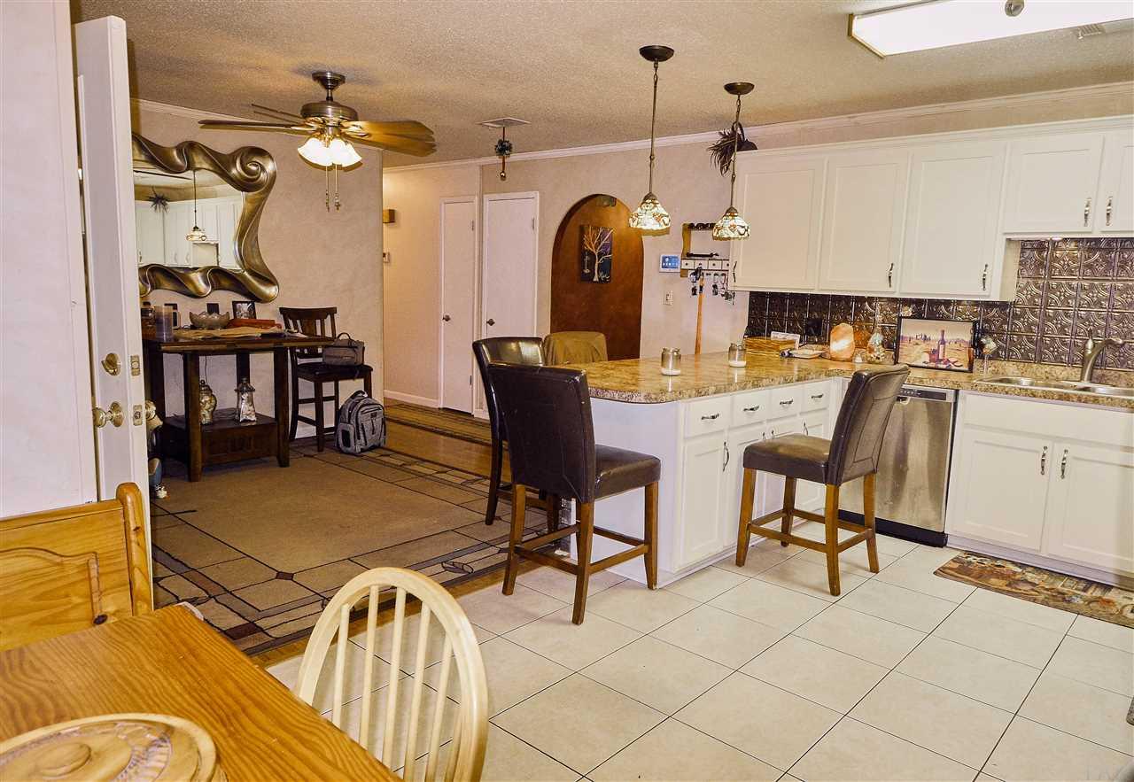 5951 Hamilton Bridge Road Milton, FL 32570 - Photo 17 of 32