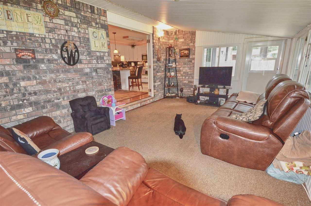5951 Hamilton Bridge Road Milton, FL 32570 - Photo 28 of 32