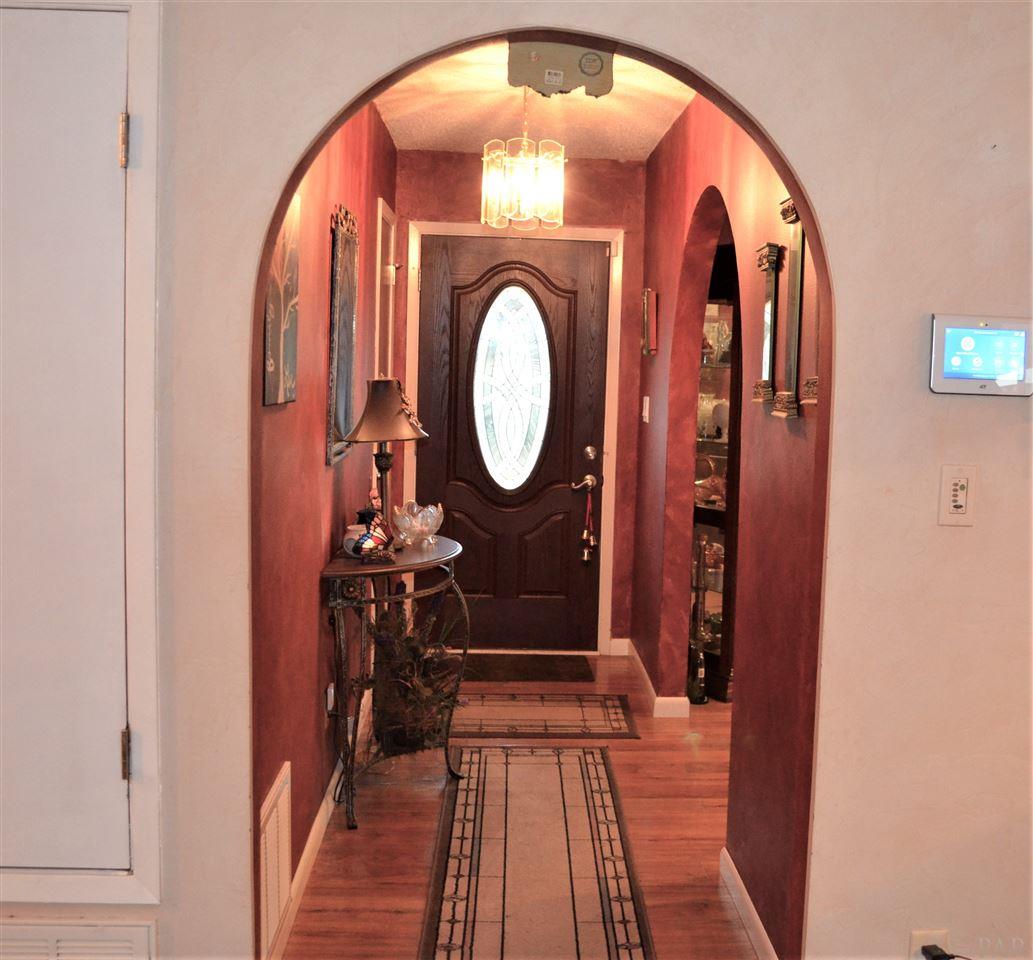 5951 Hamilton Bridge Road Milton, FL 32570 - Photo 10 of 32