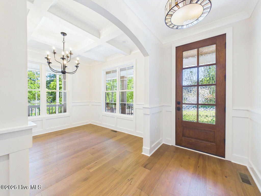 2 Bob O Link Road Pinehurst, NC 28374 - Photo 3 of 54 Gallery Image 3
