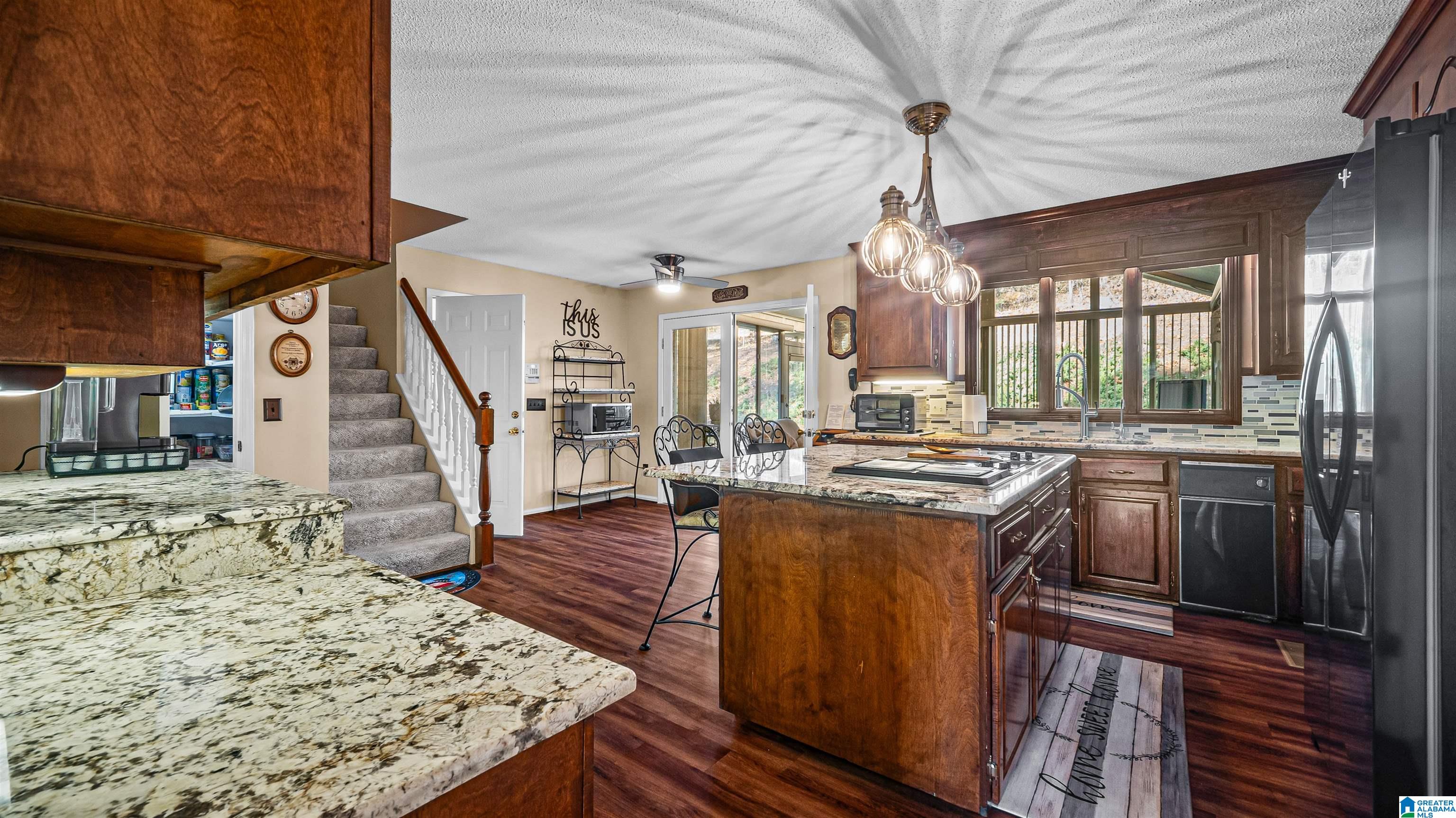 1636 Marlin Springs Road Birmingham, AL 35215 - Photo 12 of 23