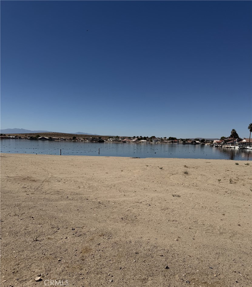 14615 Rivers Edge Road Helendale, CA 92342 - Photo 1 of 2 Gallery Image 1