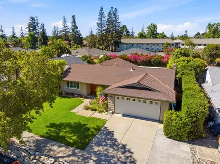 $949,999 | 1065 Ortega Circle, Gilroy, CA 95020