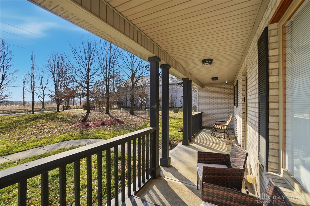 6981 Fishburg Road Dayton, OH 45424 - Photo 12 of 57