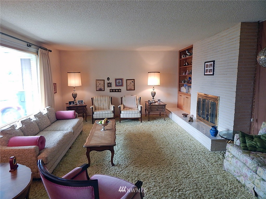709 South Jefferson Street Ritzville, WA 99169 - Photo 2 of 17