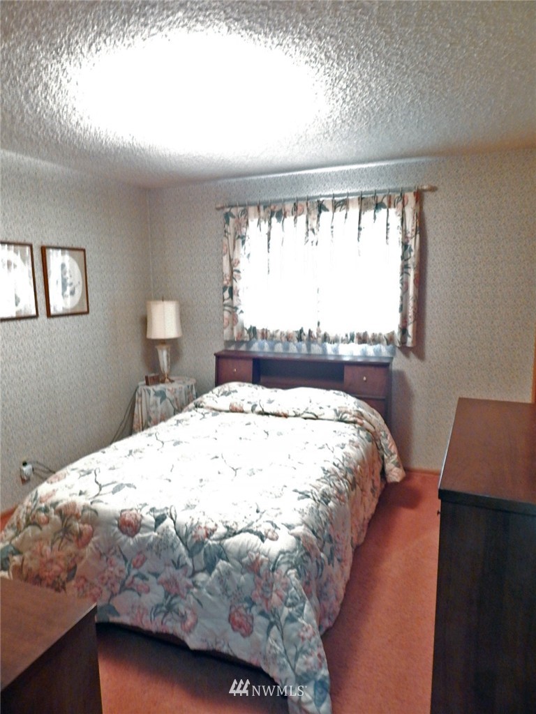 709 South Jefferson Street Ritzville, WA 99169 - Photo 11 of 17