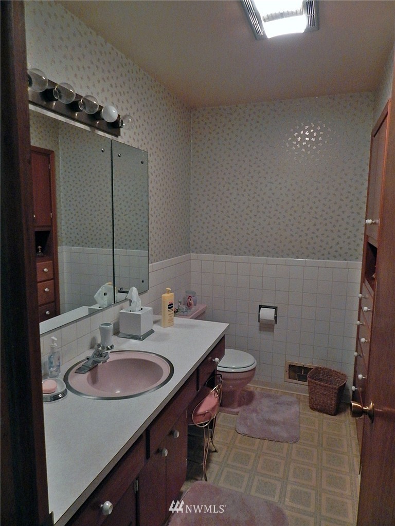 709 South Jefferson Street Ritzville, WA 99169 - Photo 12 of 17